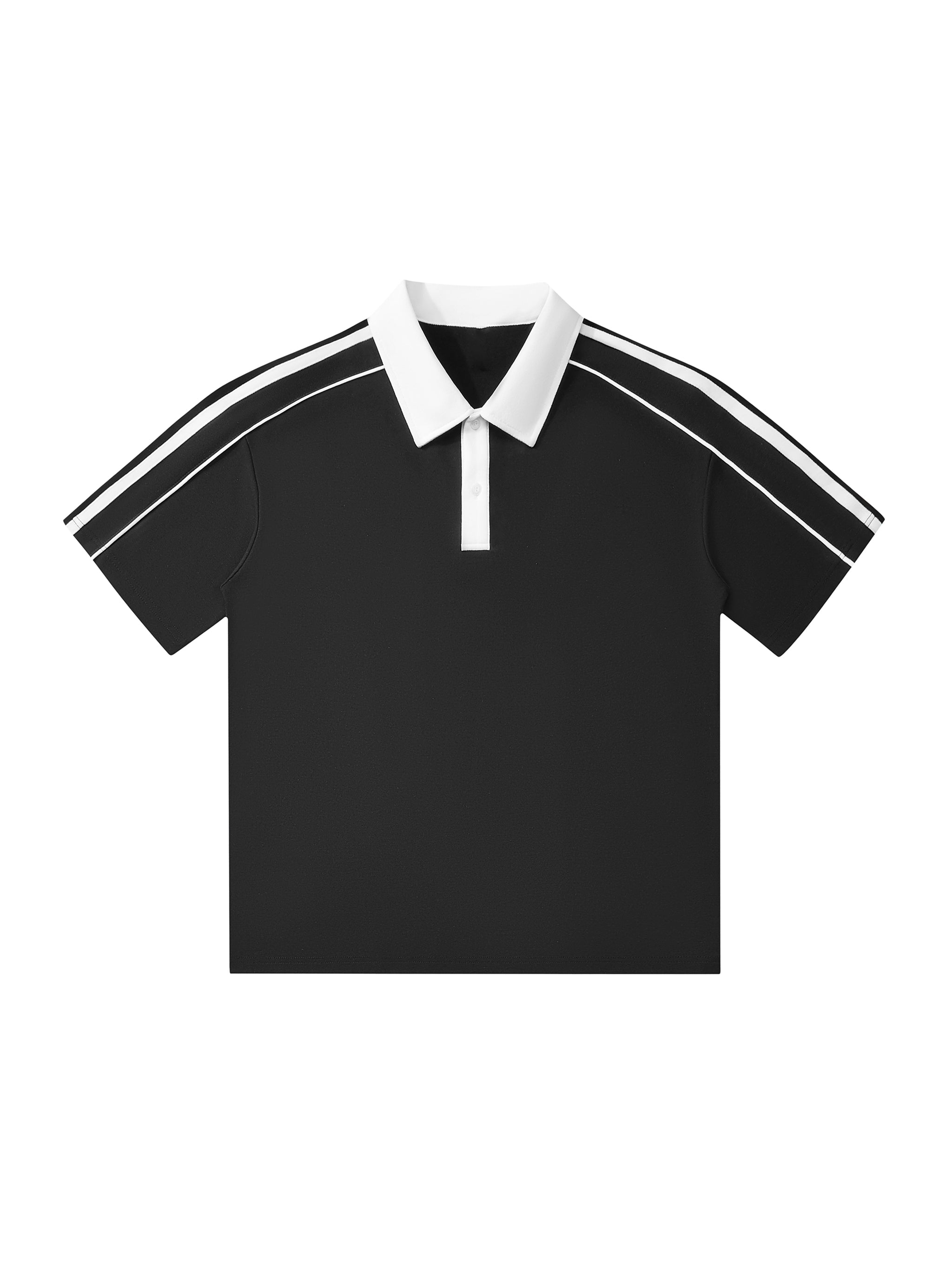 women's,upper,body,all,wath,womens athleisure,polo,arcaprl,arcadia,apparel