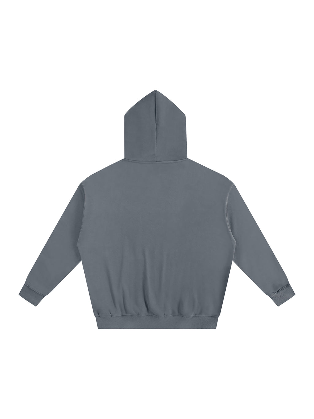 wath,womens,women's,all,arcaprl,arcadia,apparel,hoodie,oversized,fleece