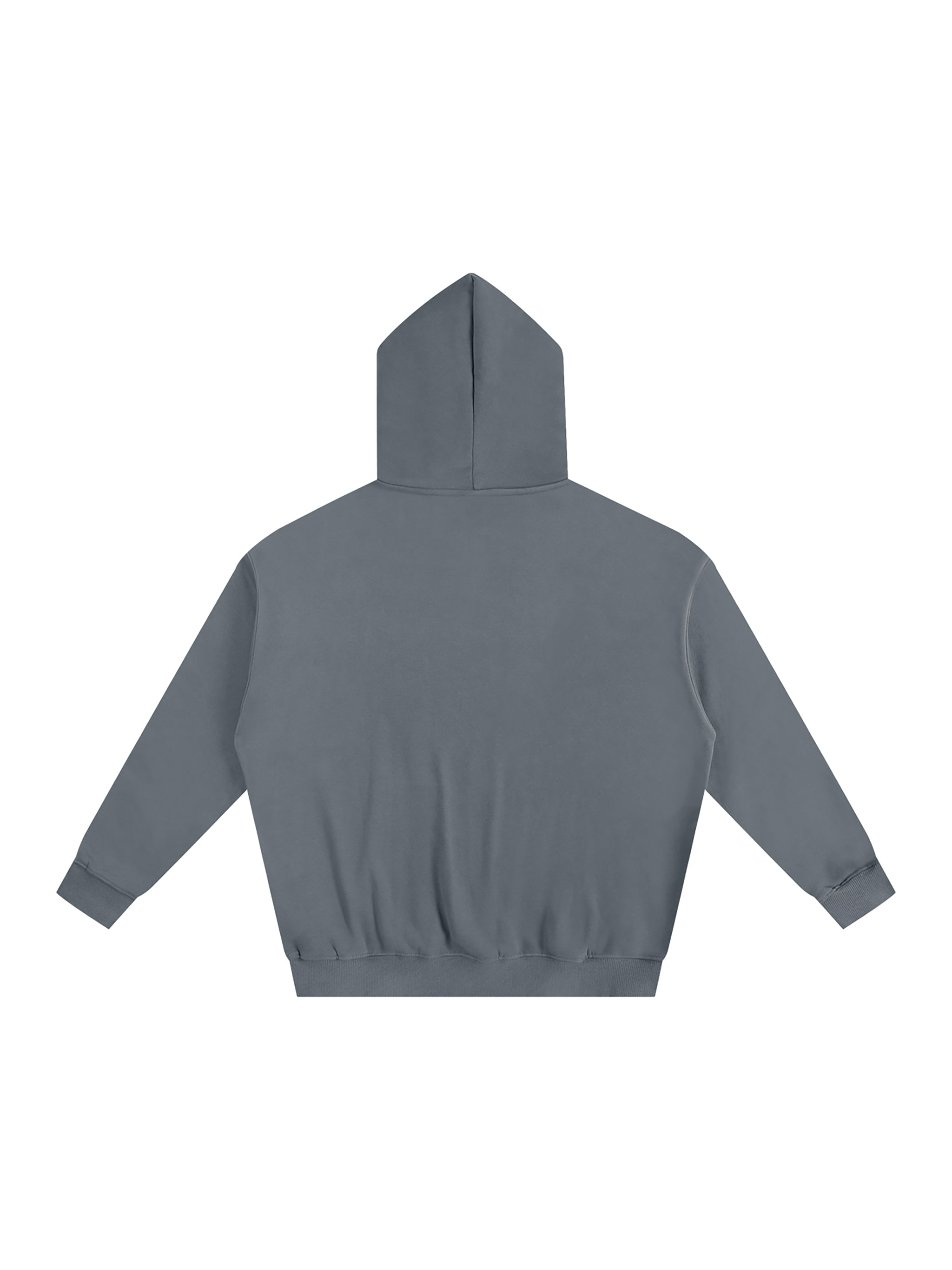 wath,womens,women's,all,arcaprl,arcadia,apparel,hoodie,oversized,fleece
