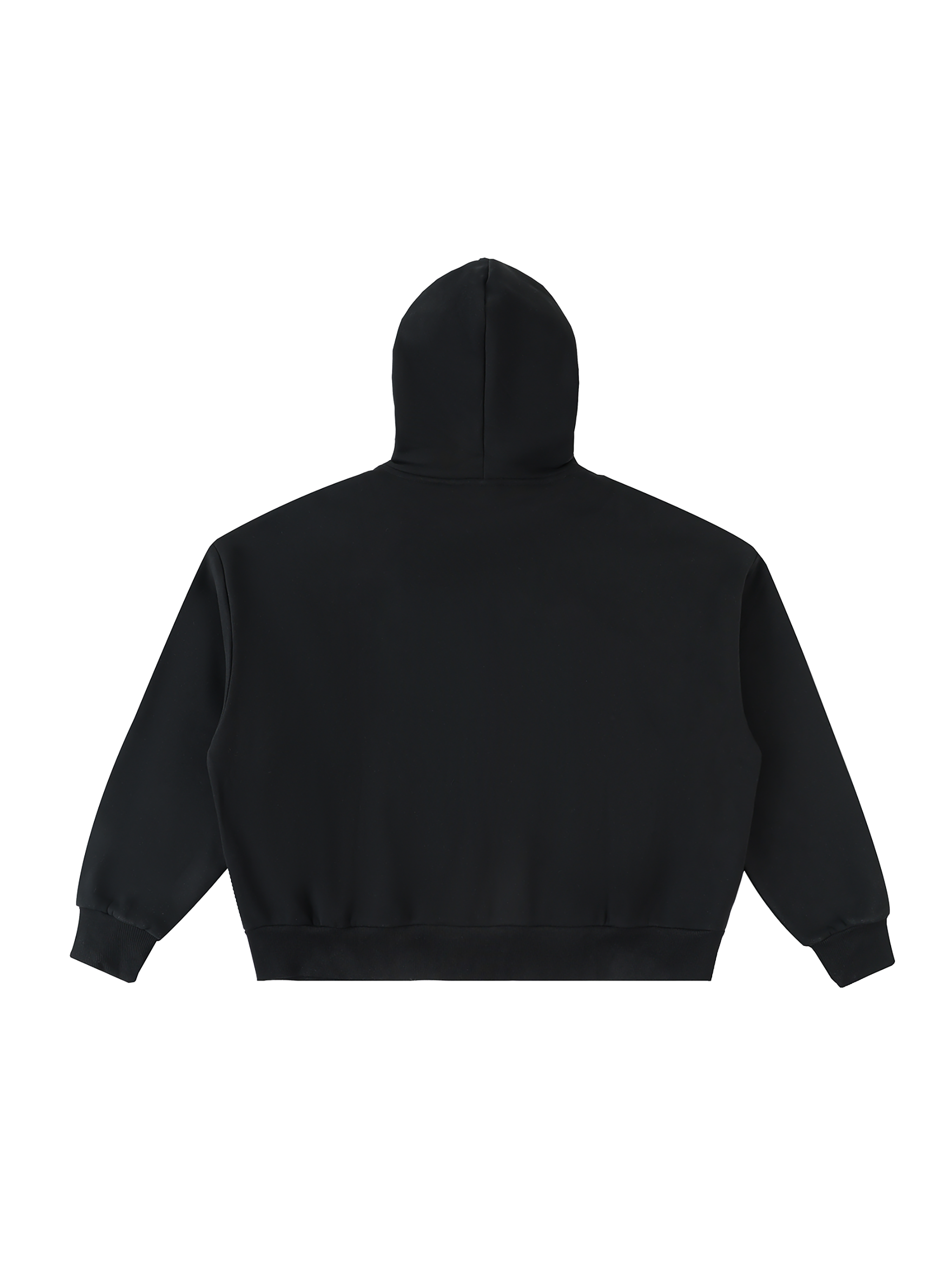math,mens athleisure,all,new,full,zip,hoodie,boxy,fleeced,full-zip