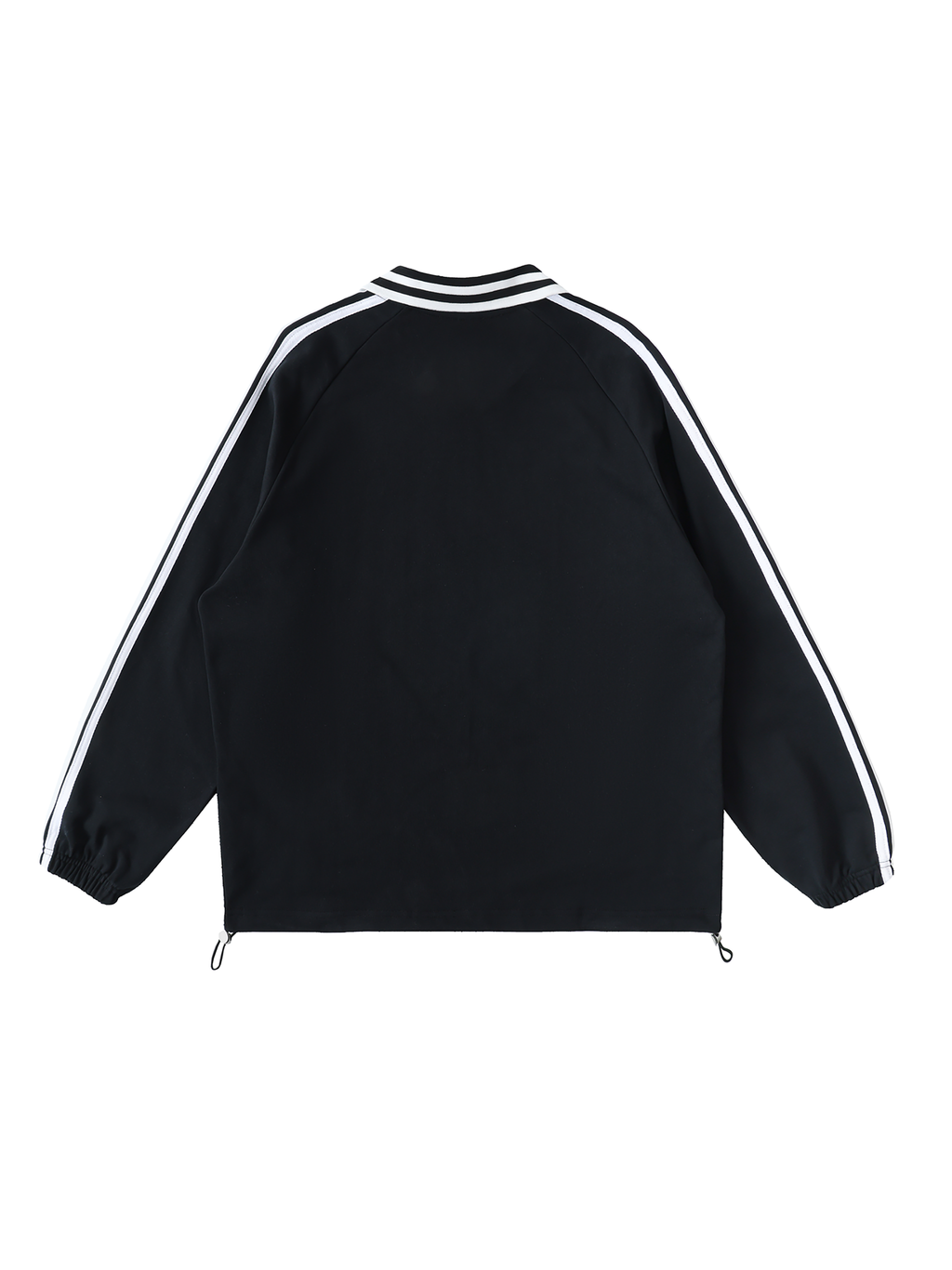 all,wath,womens athleisure,sweatshirt,collar,lapel,contrast,womens,women's,arcaprl