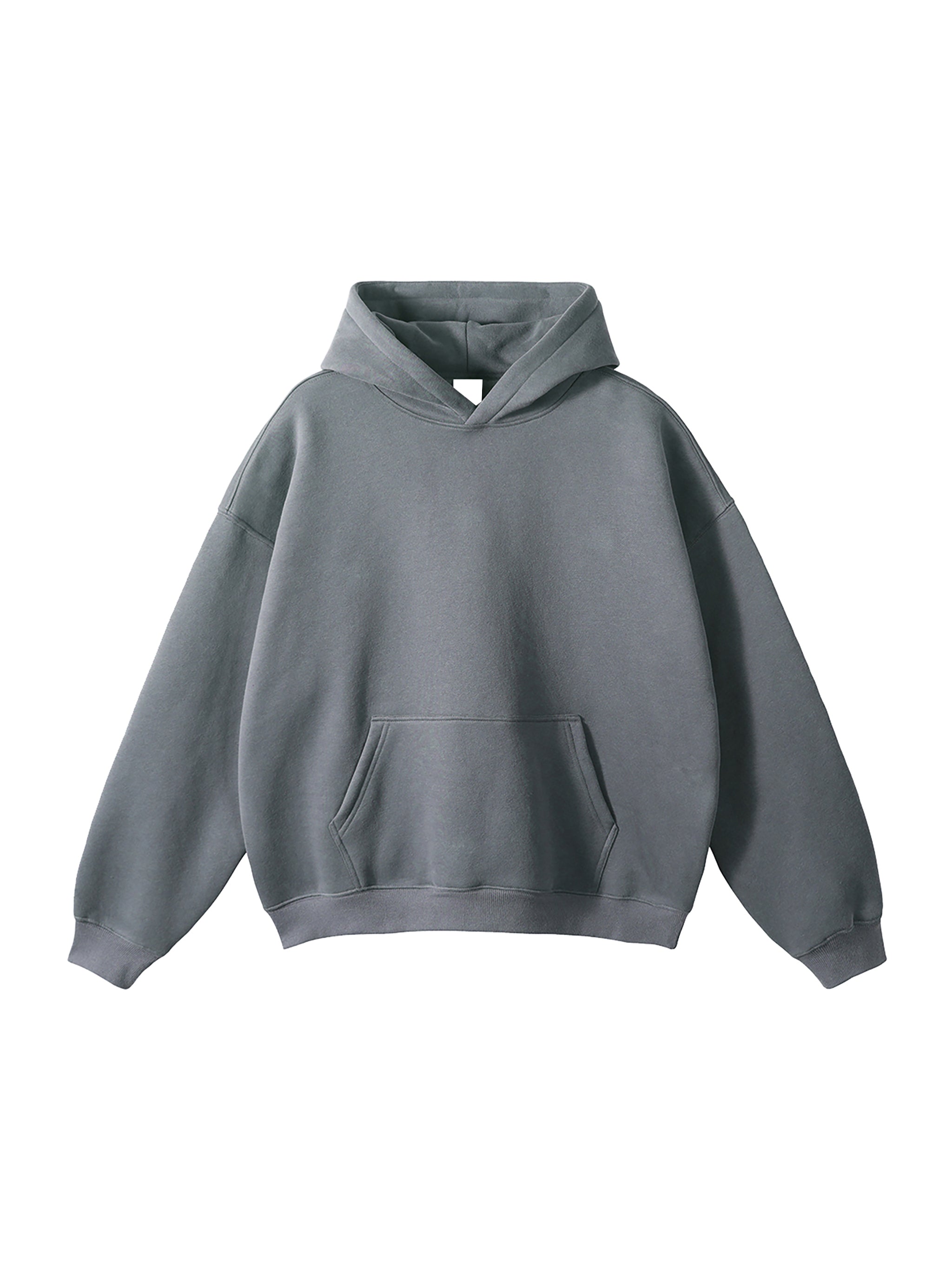 wath,womens,women's,all,arcaprl,arcadia,apparel,hoodie,oversized,fleece