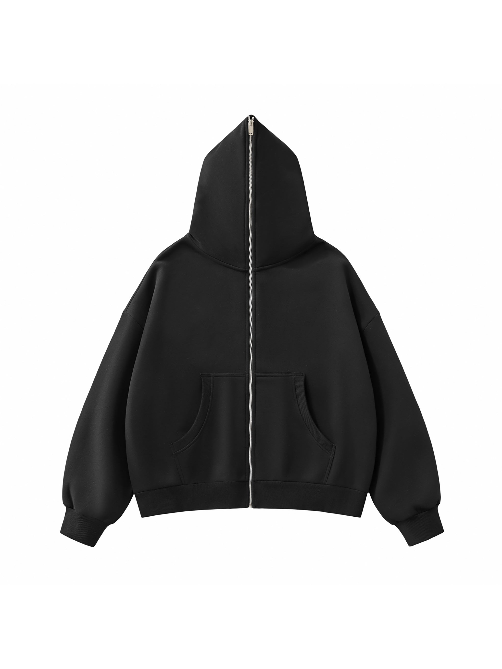 math,mens athleisure,all,new,full,zip,hoodie,boxy,fleeced,full-zip