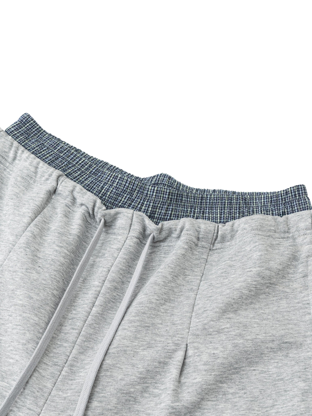 plaid,contrast,waist,pants,all,wath,women,womens,women's,athleisure