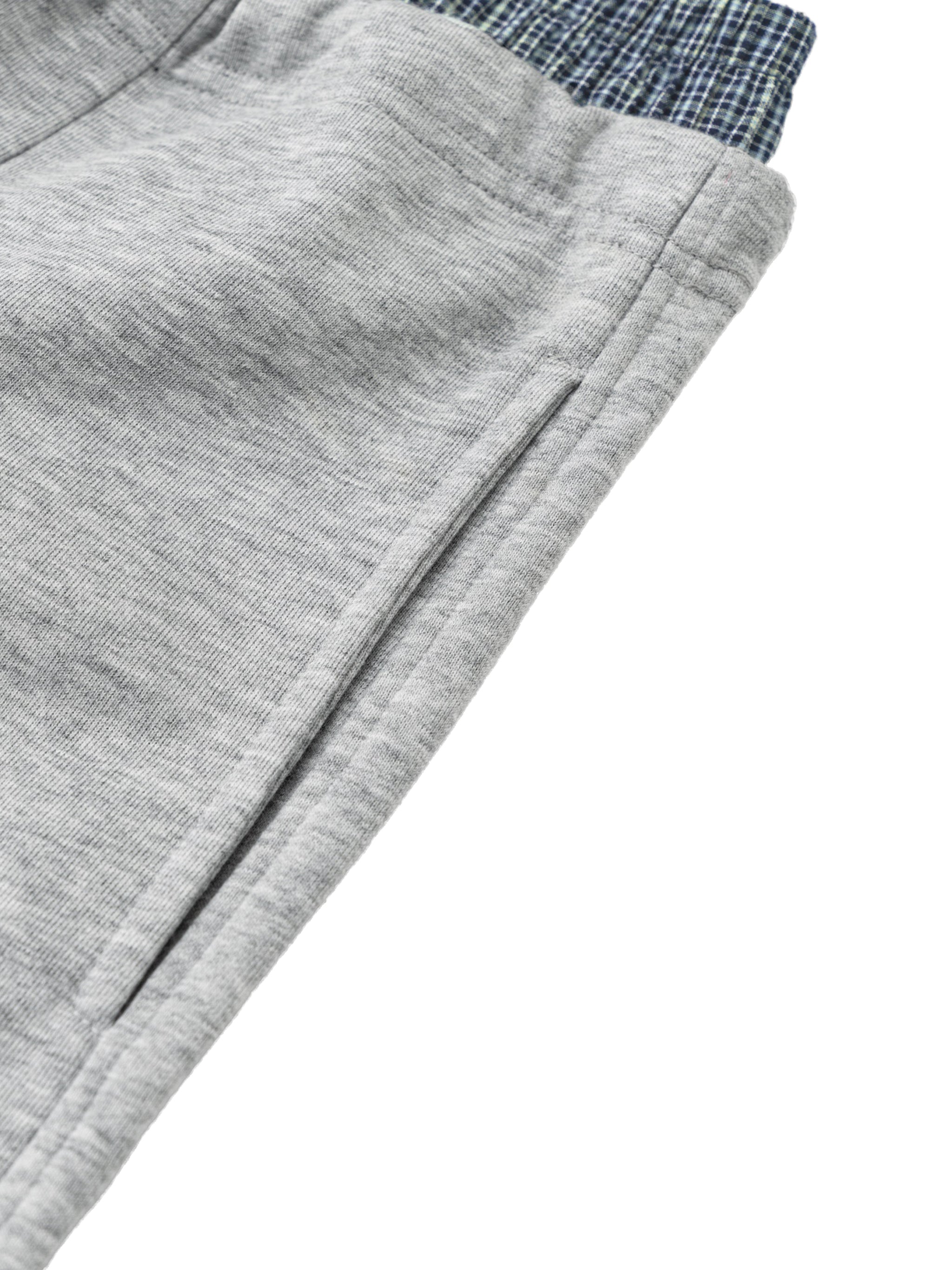 plaid,contrast,waist,pants,all,wath,women,womens,women's,athleisure