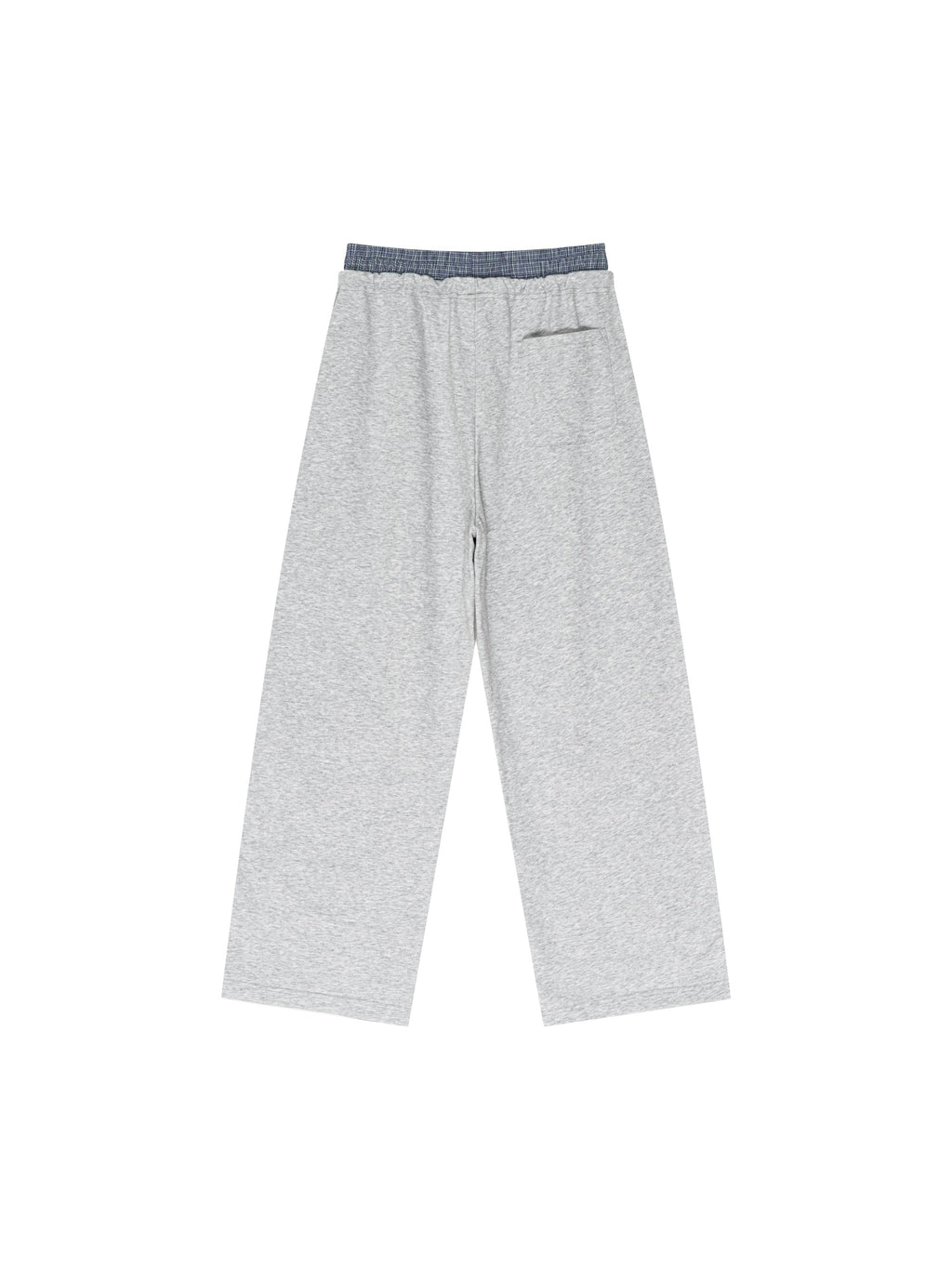 plaid,contrast,waist,pants,all,wath,women,womens,women's,athleisure
