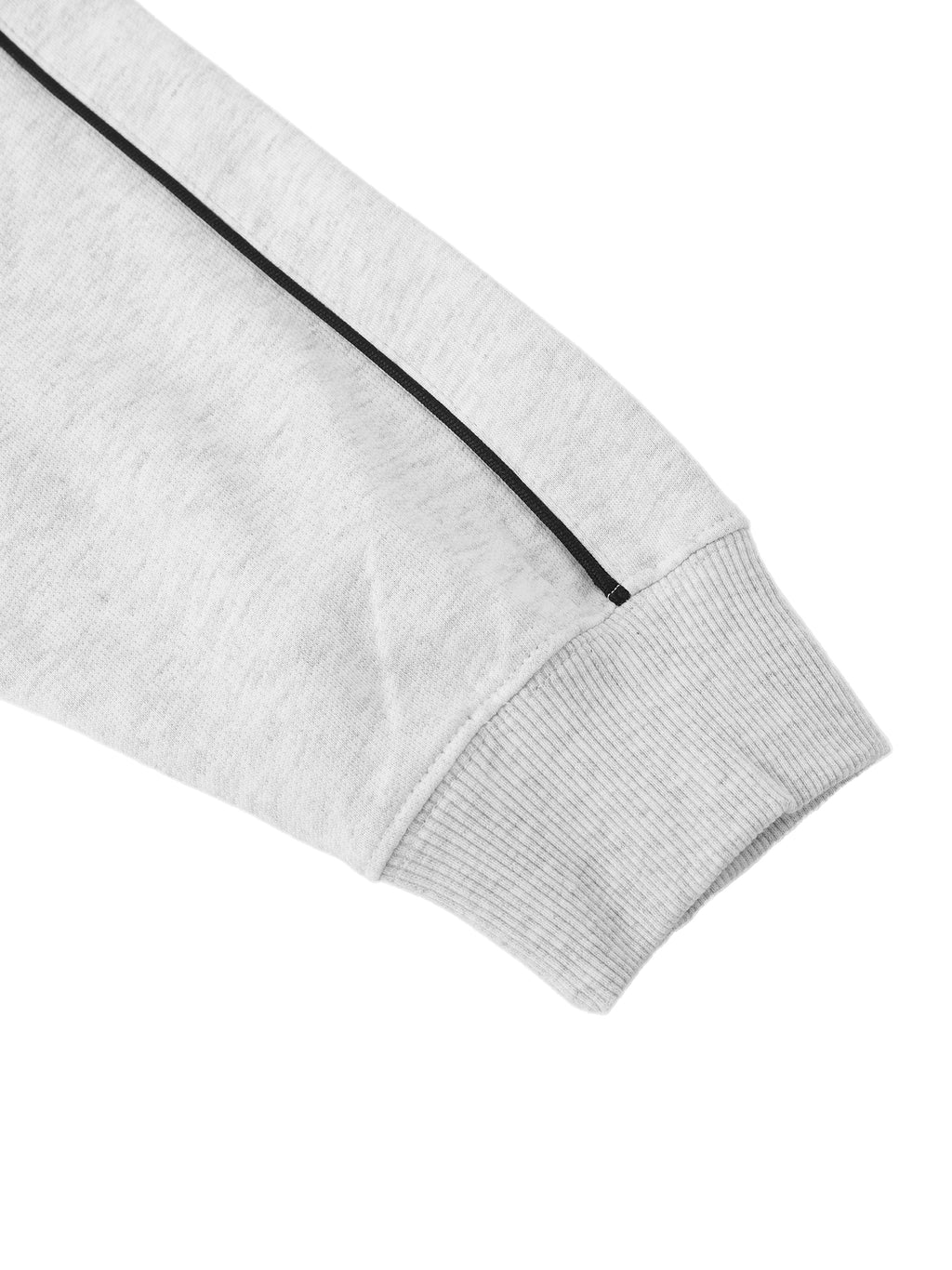 neutral,style,hoodie,raglan,nath,neutral athleisure,contrast,piping,new,oversized