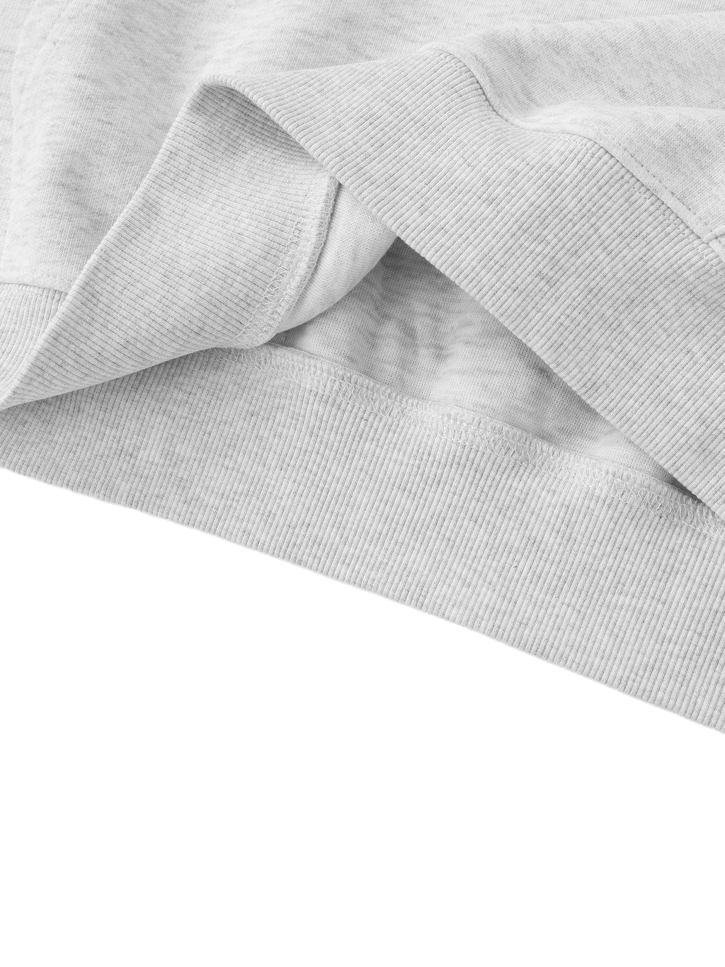 neutral,style,hoodie,raglan,nath,neutral athleisure,contrast,piping,new,oversized
