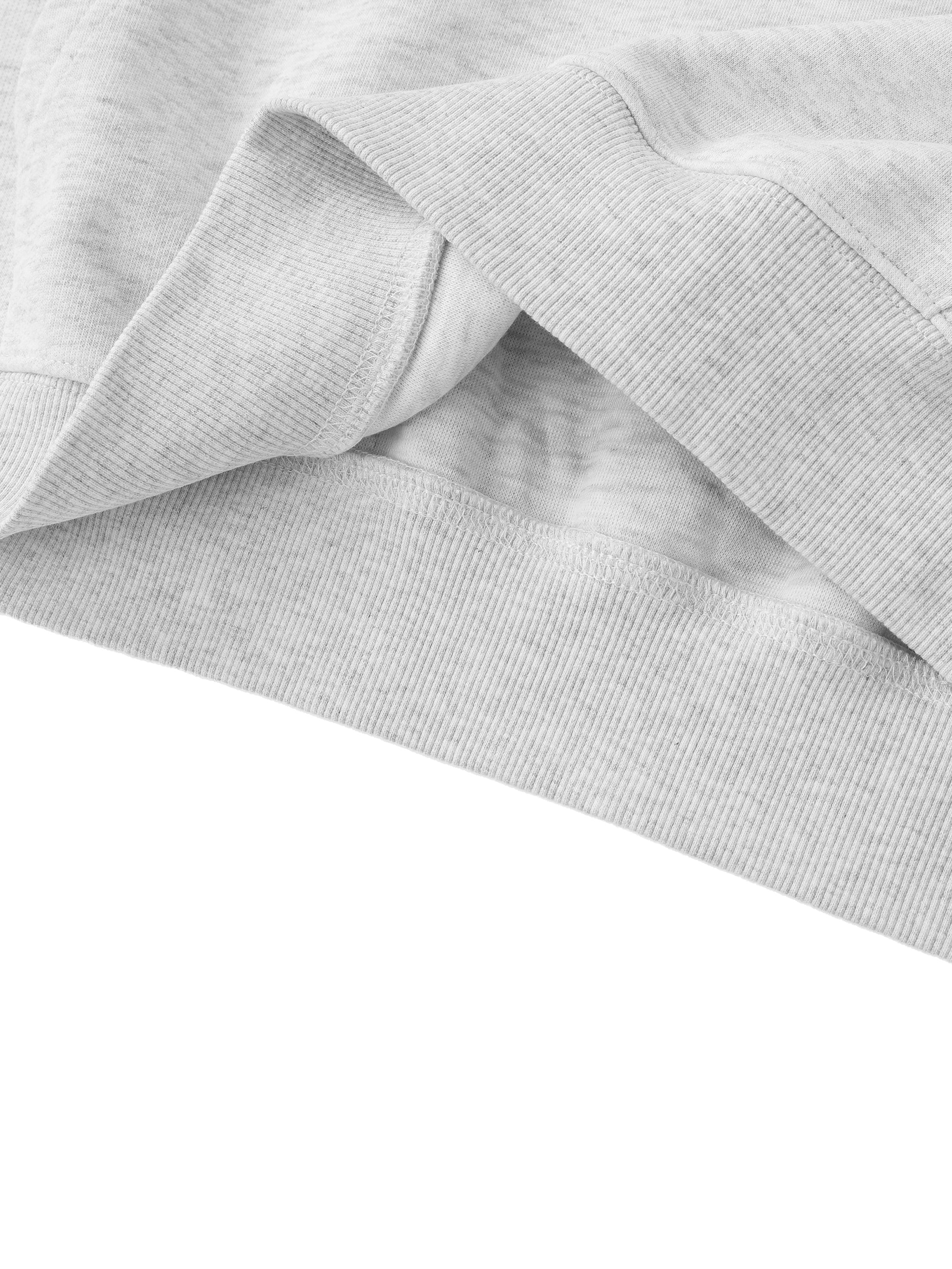 neutral,style,hoodie,raglan,nath,neutral athleisure,contrast,piping,new,oversized