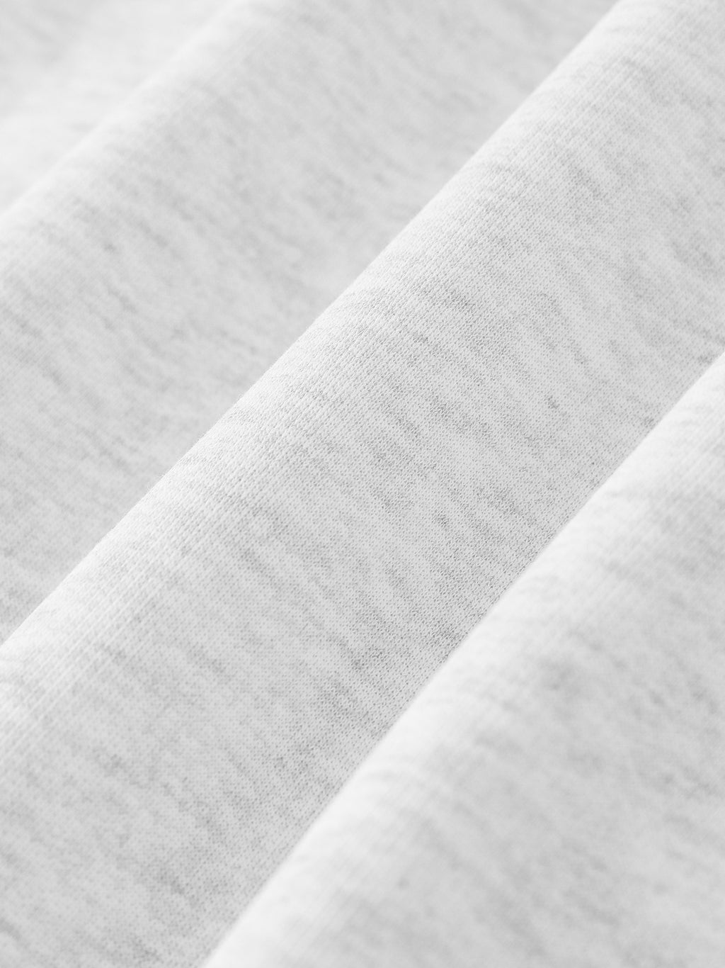 neutral,style,hoodie,raglan,nath,neutral athleisure,contrast,piping,new,oversized
