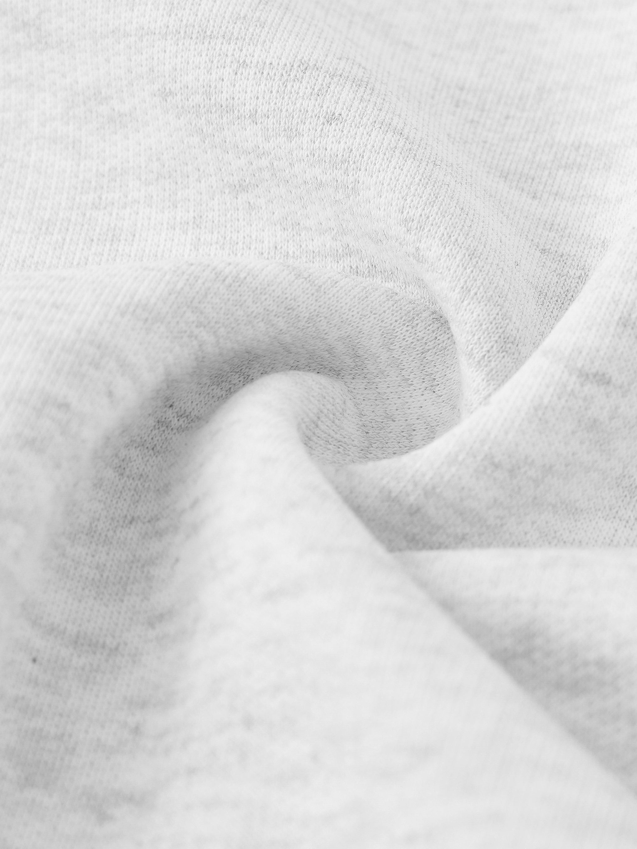 neutral,style,hoodie,raglan,nath,neutral athleisure,contrast,piping,new,oversized