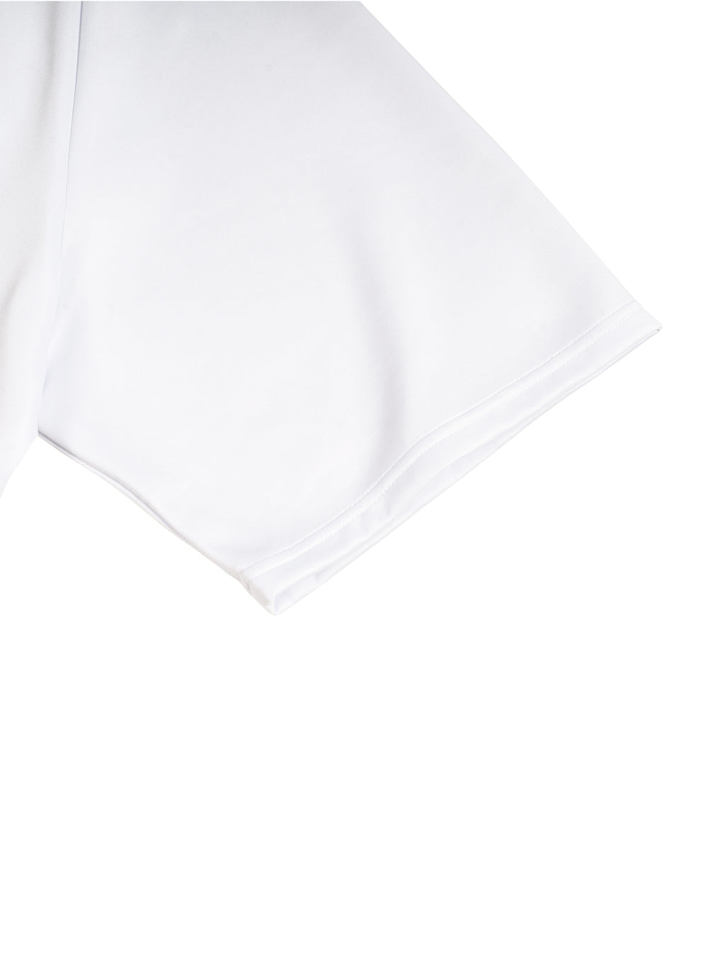 math,wath,mens athleisure,womens athleisure,contrast,lapel,all,collar,boxy,t-shirt