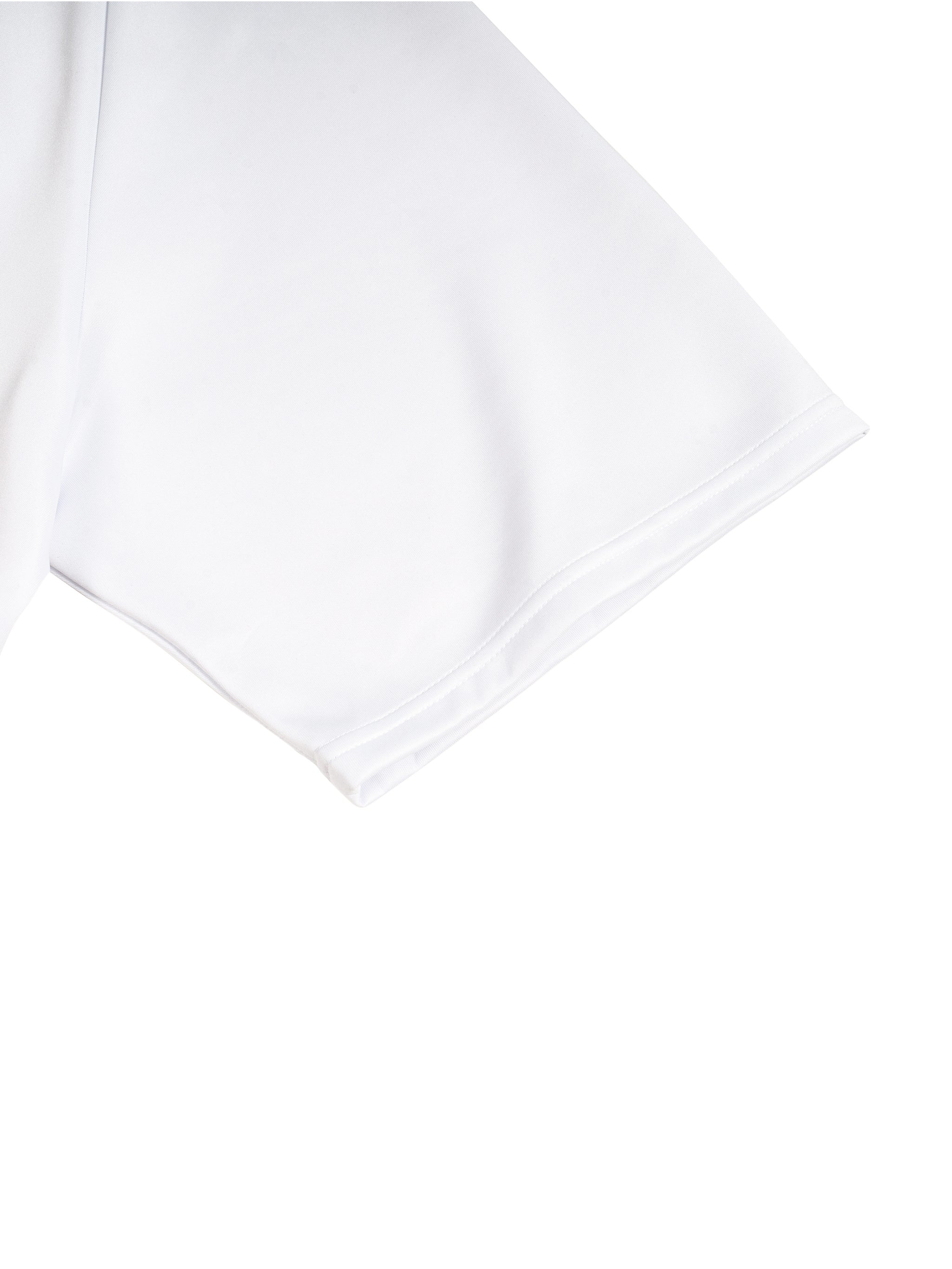 math,wath,mens athleisure,womens athleisure,contrast,lapel,all,collar,boxy,t-shirt