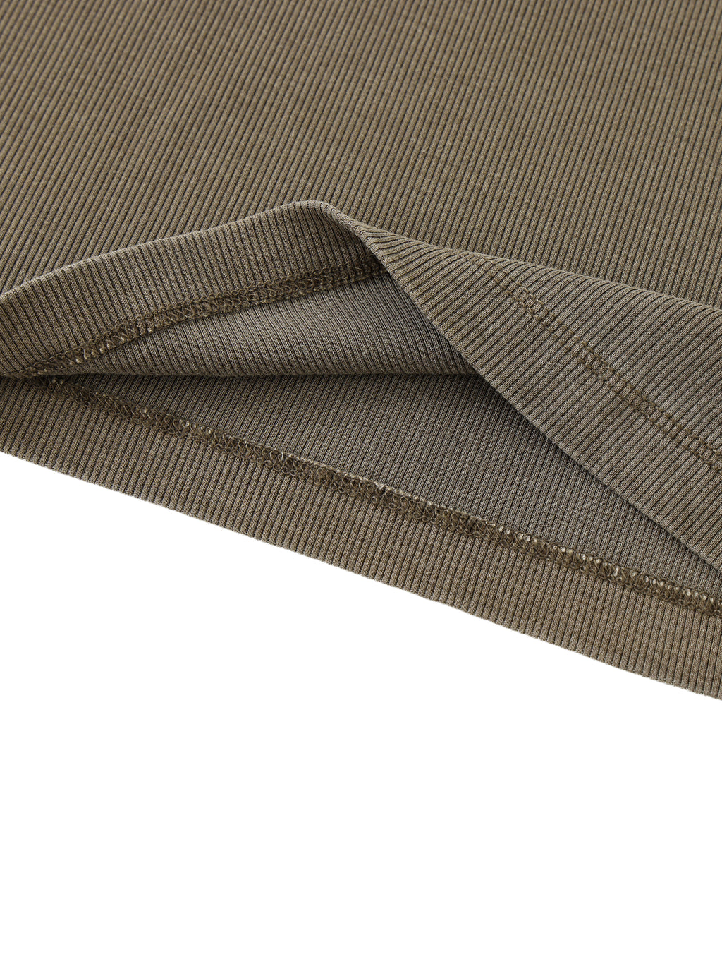 upper,body,raglan,all,wath,women,arcadia,arcaprl,apparel,new