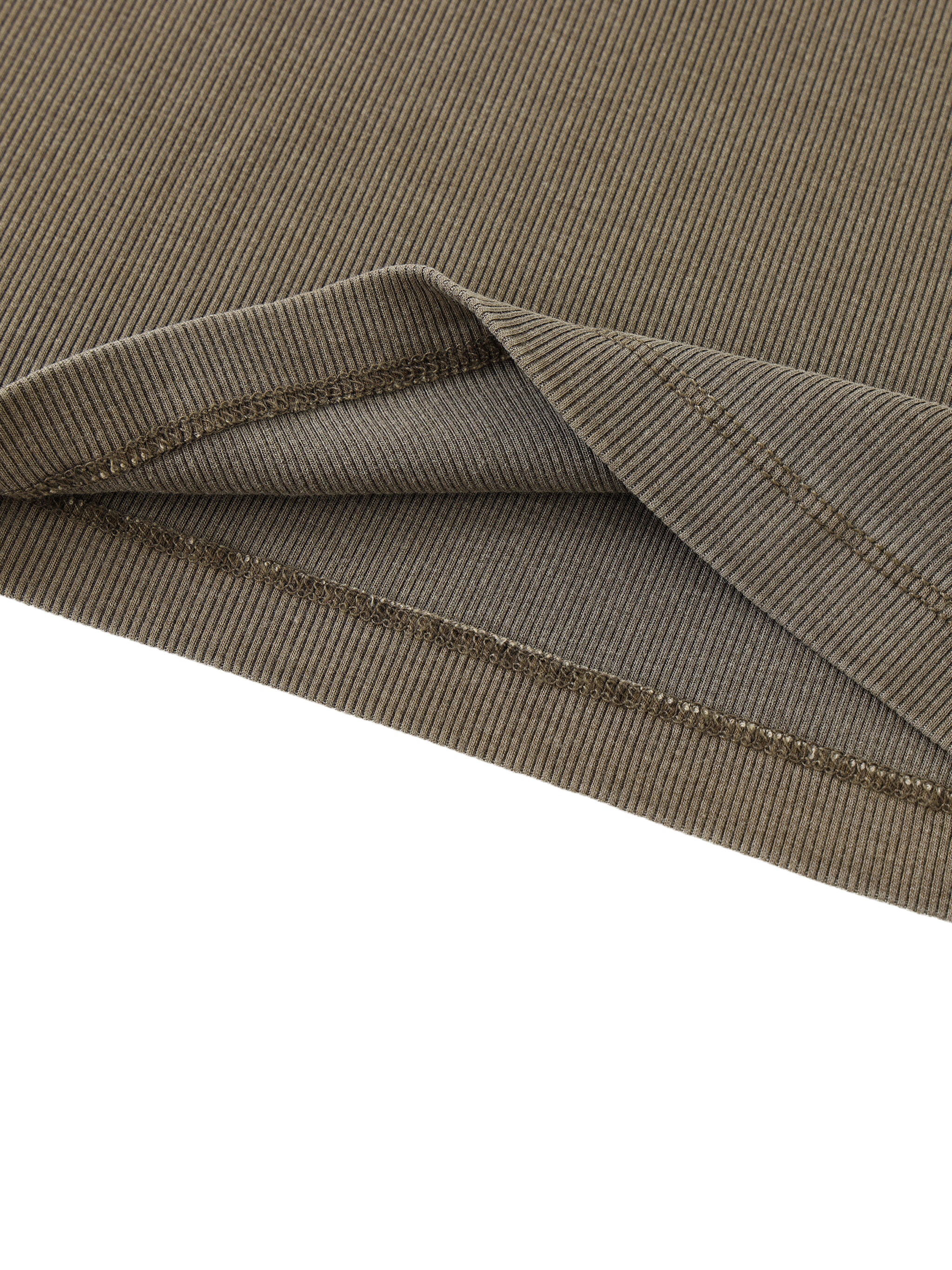 upper,body,raglan,all,wath,women,arcadia,arcaprl,apparel,new