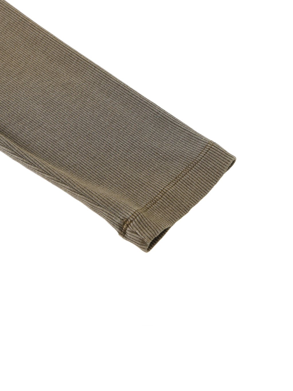 upper,body,raglan,all,wath,women,arcadia,arcaprl,apparel,new