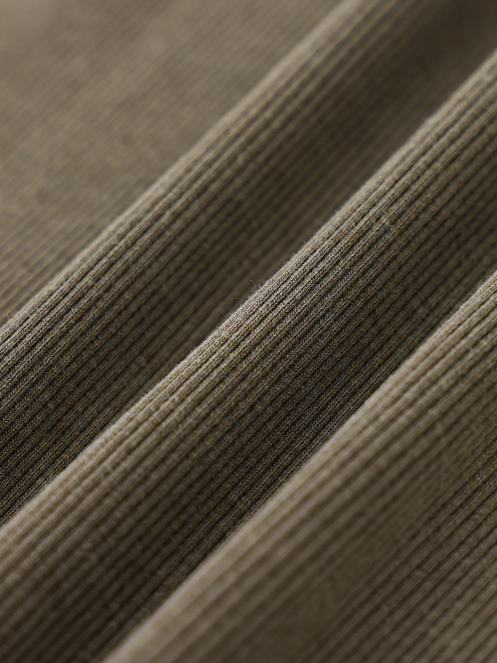 upper,body,raglan,all,wath,women,arcadia,arcaprl,apparel,new