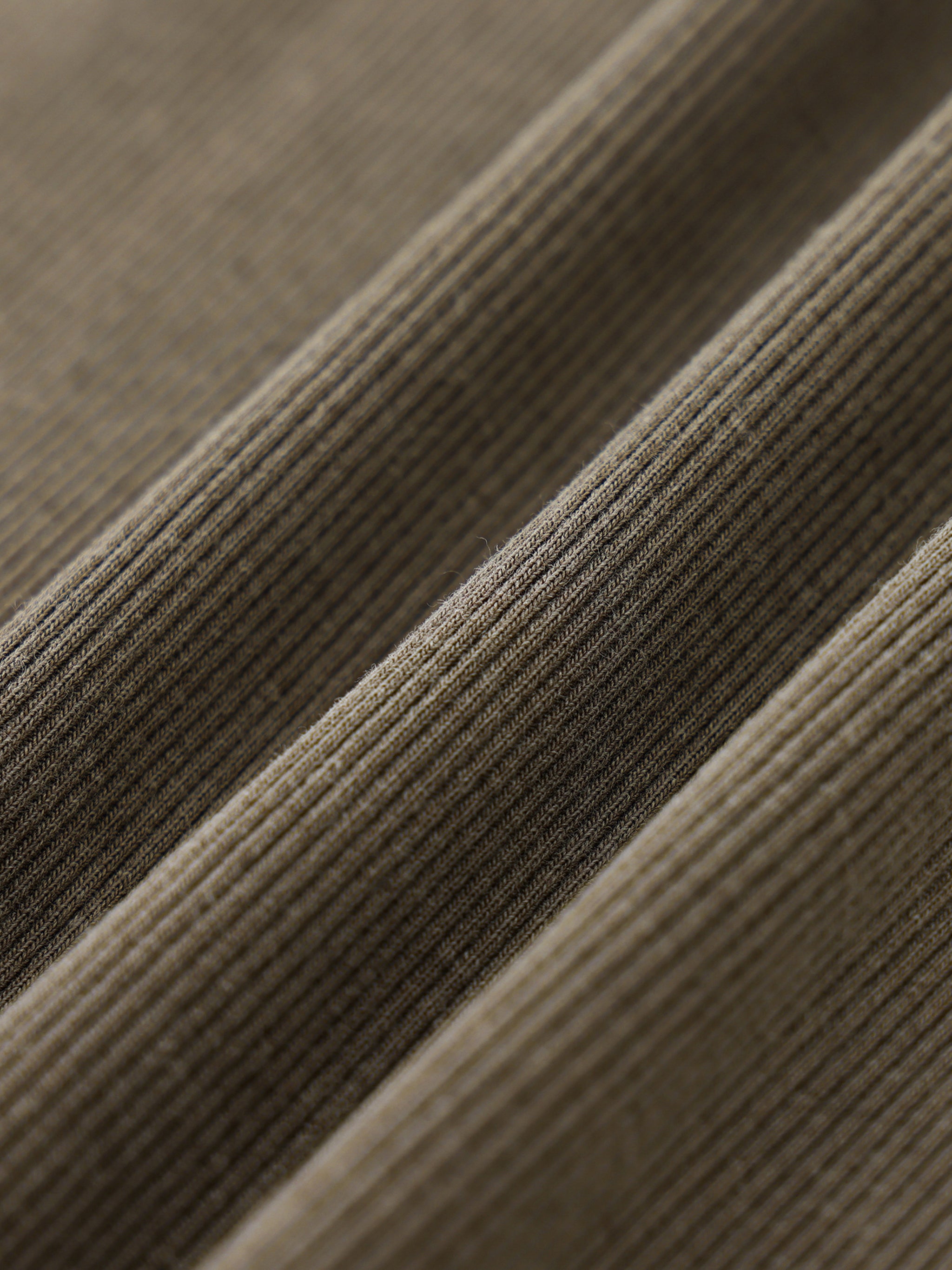 upper,body,raglan,all,wath,women,arcadia,arcaprl,apparel,new