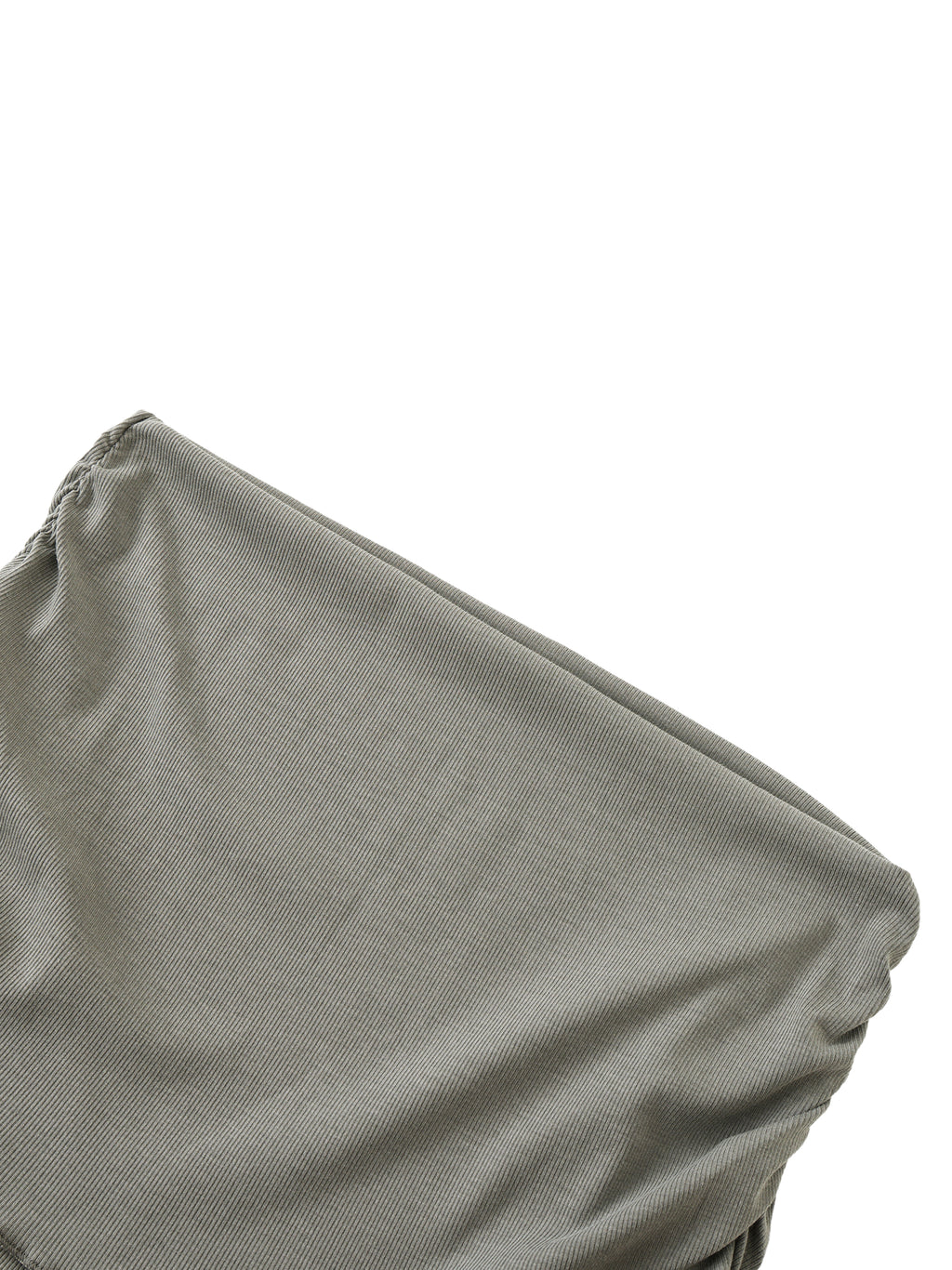 lower,body,wath,all,dress,skirt,women,arcaprl,arcadia,apparel