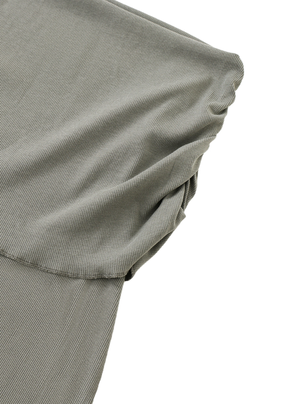 lower,body,wath,all,dress,skirt,women,arcaprl,arcadia,apparel