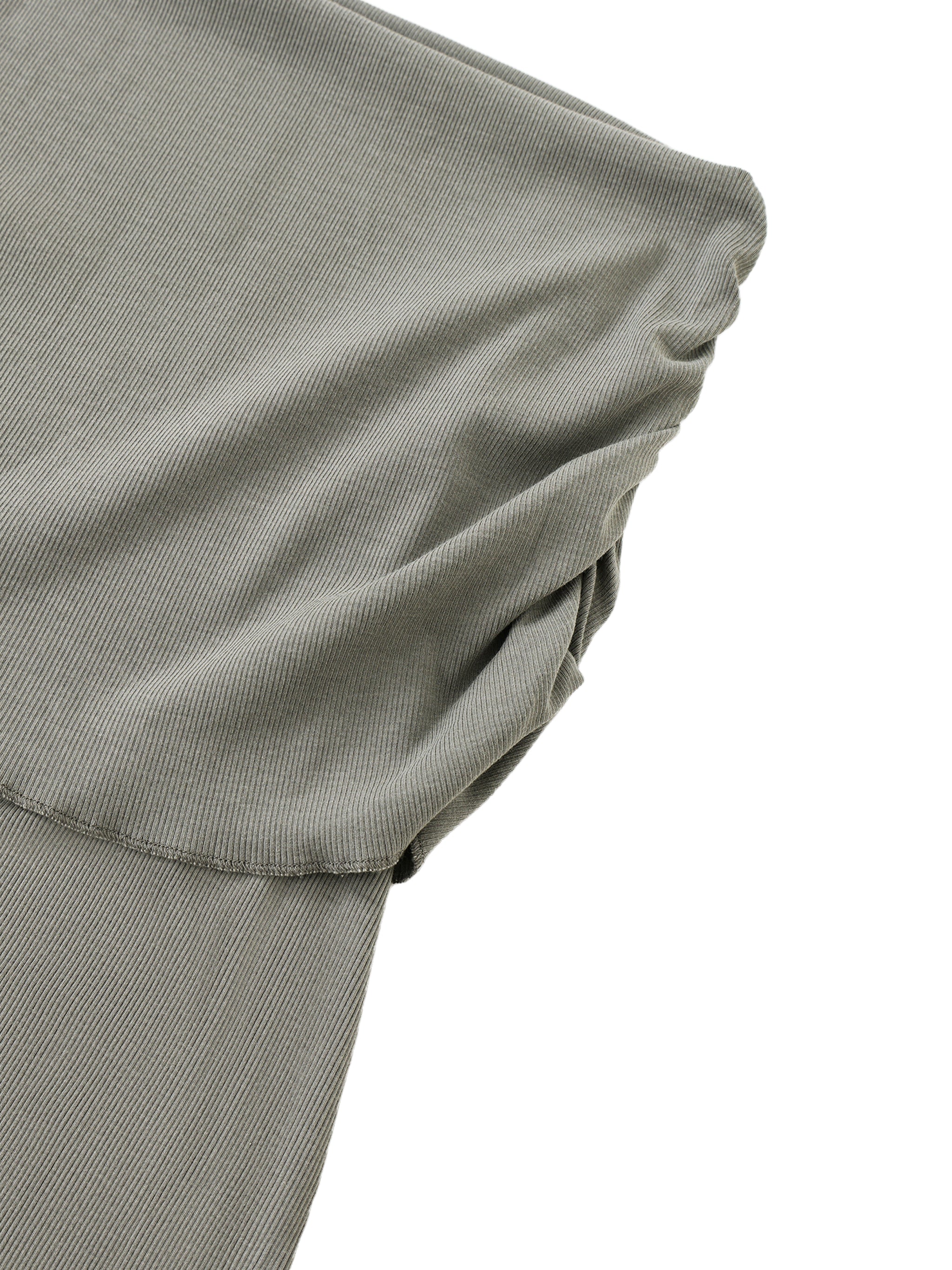 lower,body,wath,all,dress,skirt,women,arcaprl,arcadia,apparel