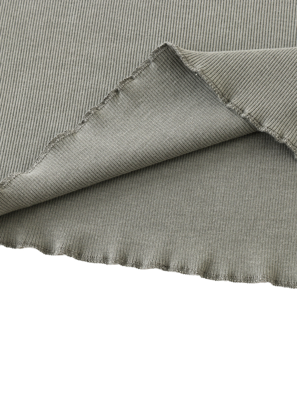 lower,body,wath,all,dress,skirt,women,arcaprl,arcadia,apparel