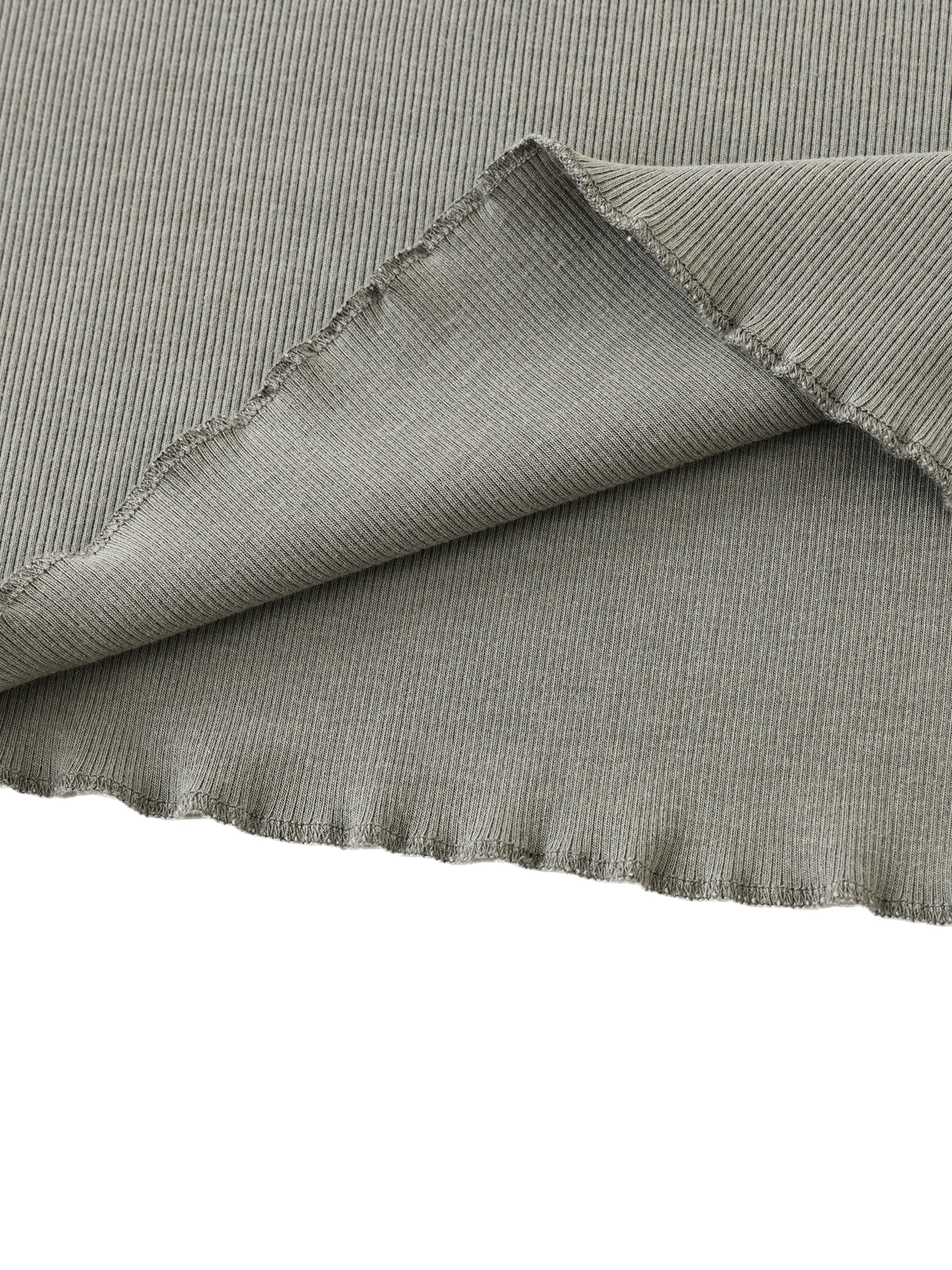 lower,body,wath,all,dress,skirt,women,arcaprl,arcadia,apparel