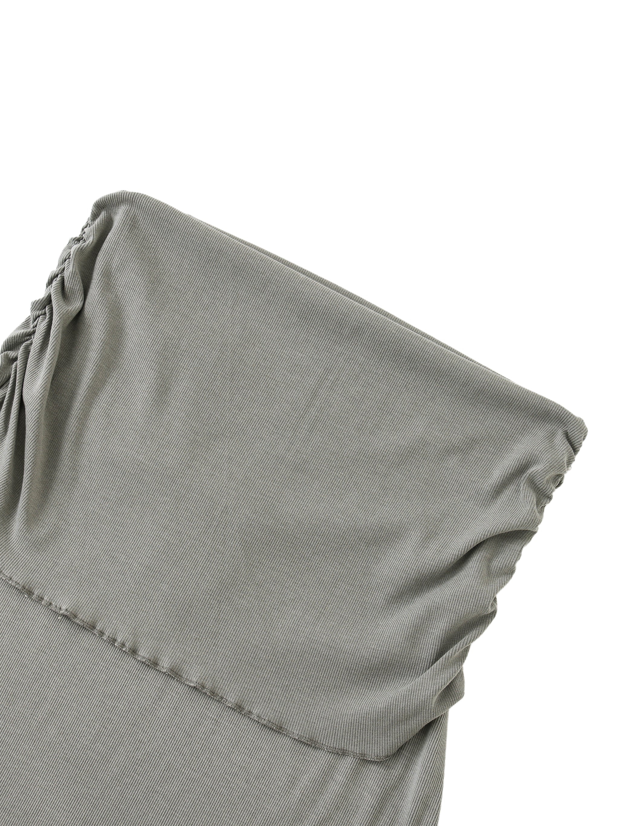 lower,body,wath,all,dress,skirt,women,arcaprl,arcadia,apparel