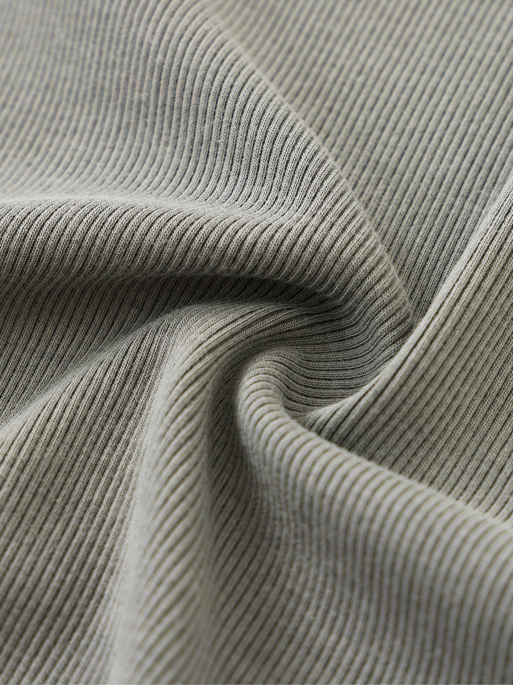 lower,body,wath,all,dress,skirt,women,arcaprl,arcadia,apparel