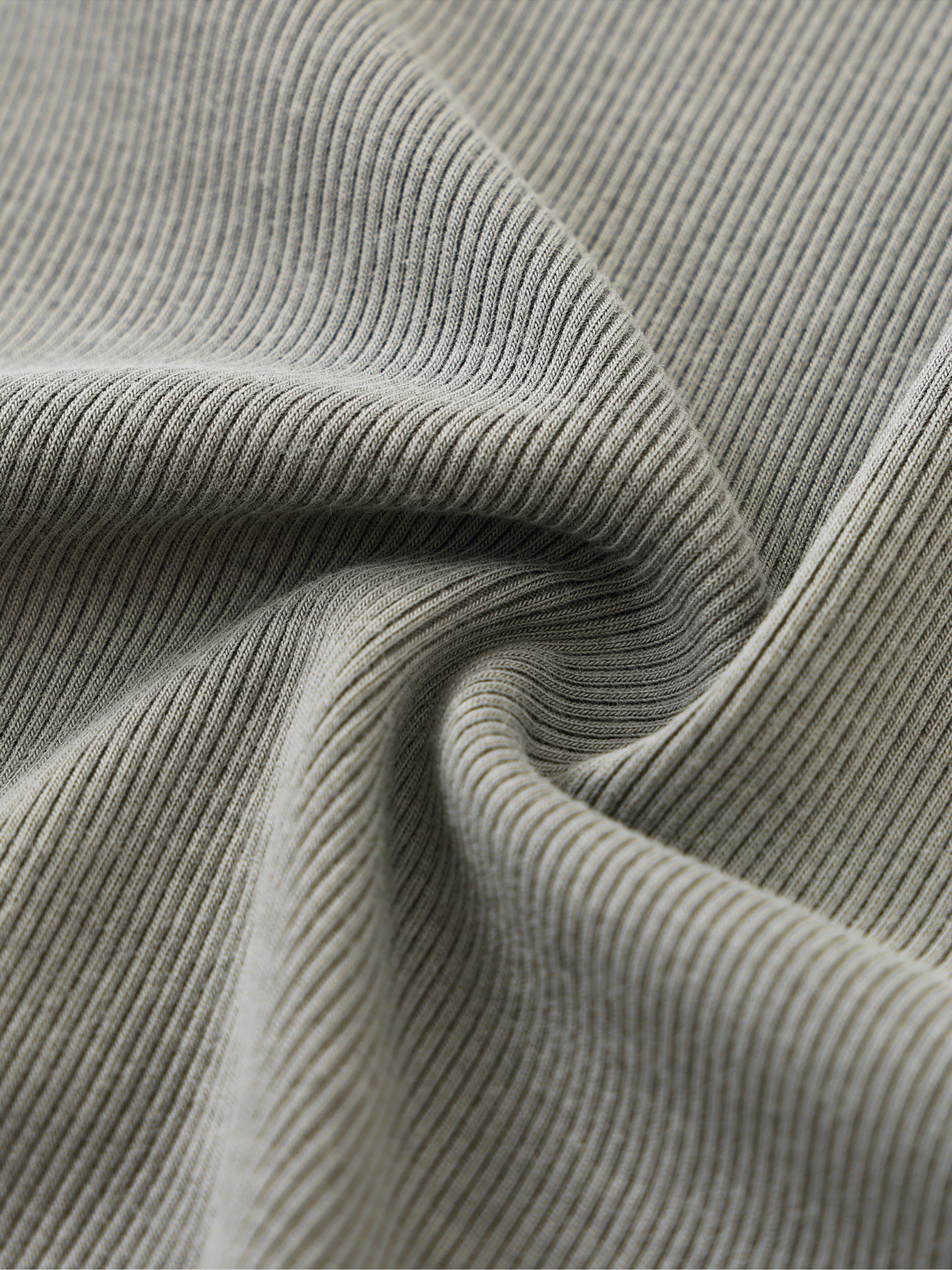 lower,body,wath,all,dress,skirt,women,arcaprl,arcadia,apparel