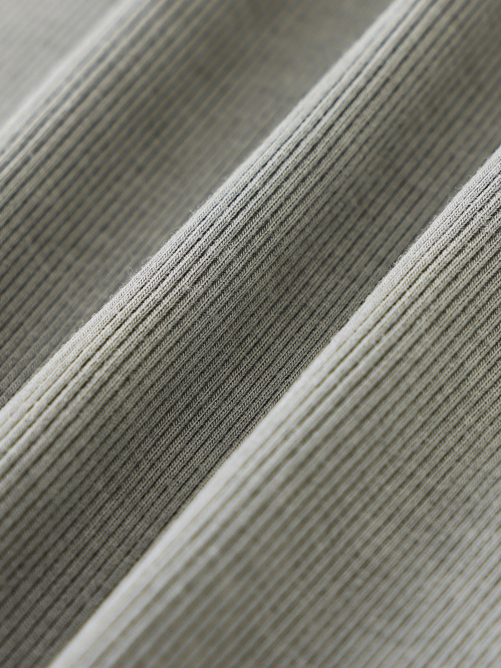 lower,body,wath,all,dress,skirt,women,arcaprl,arcadia,apparel