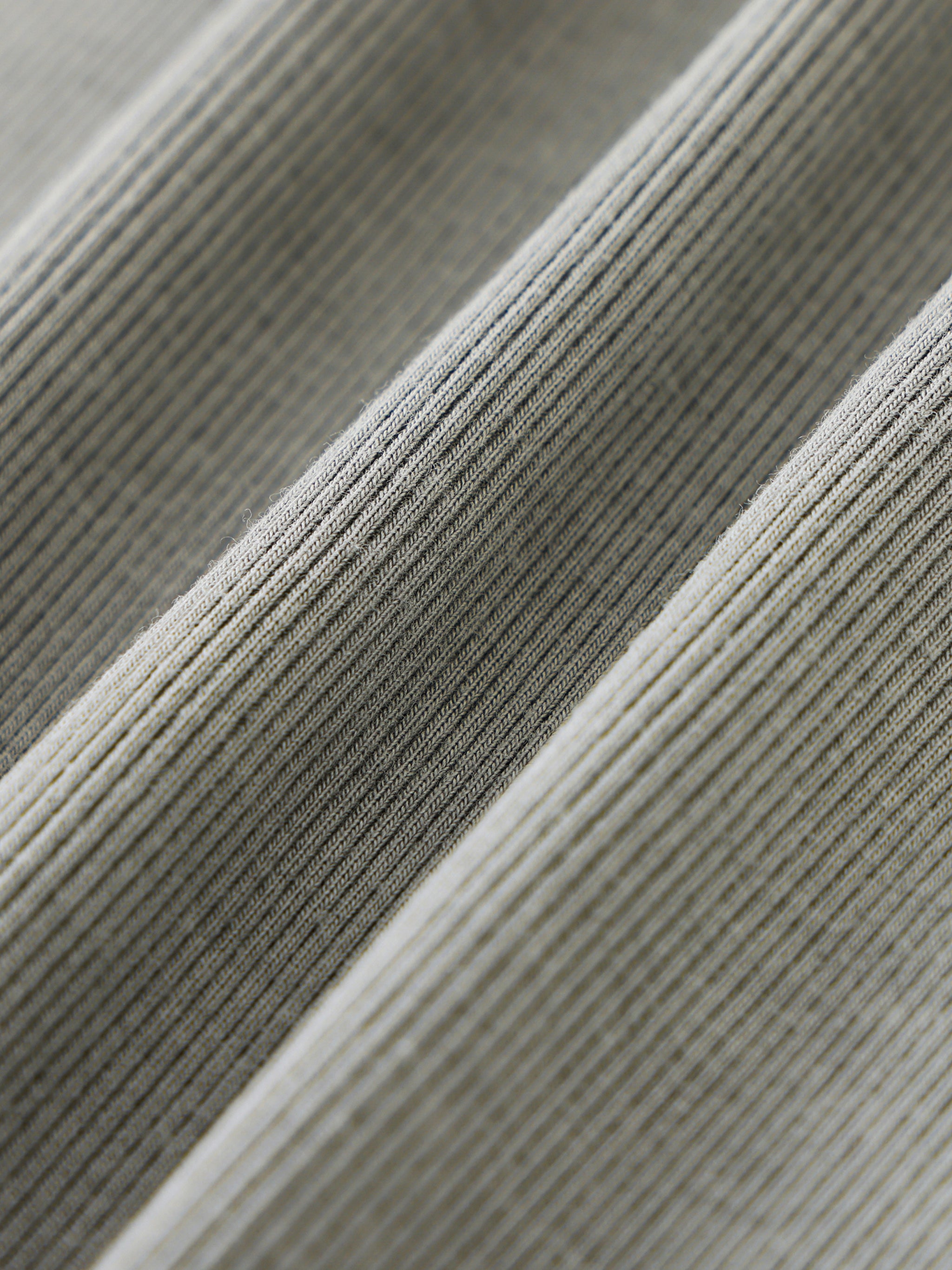 lower,body,wath,all,dress,skirt,women,arcaprl,arcadia,apparel