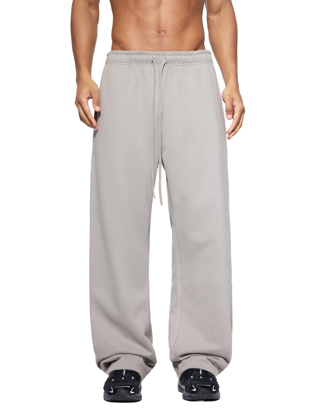math,all,sweatpants,lower,body,men,mens,arcaprl,arcadia,apparel