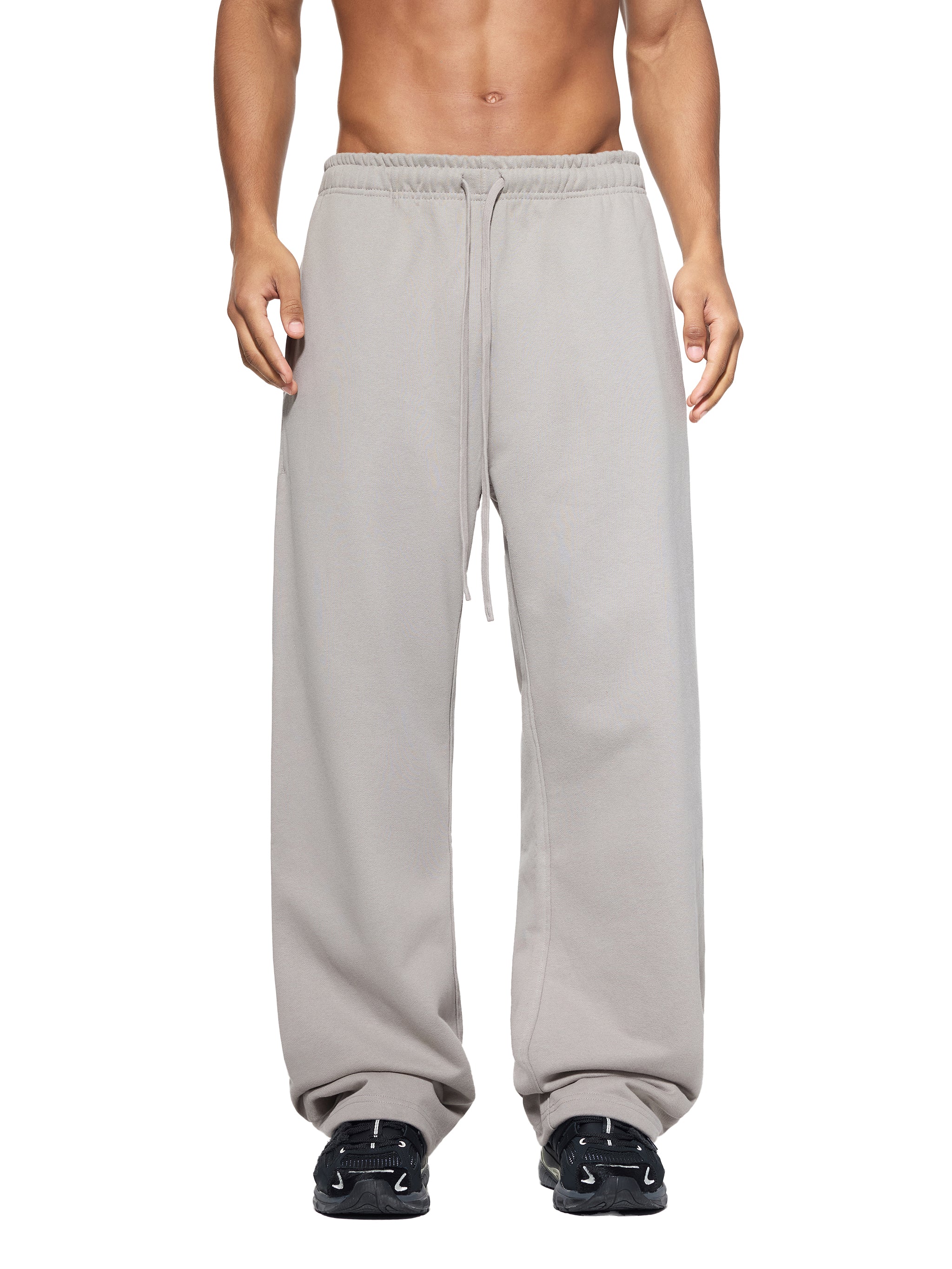 math,all,sweatpants,lower,body,men,mens,arcaprl,arcadia,apparel