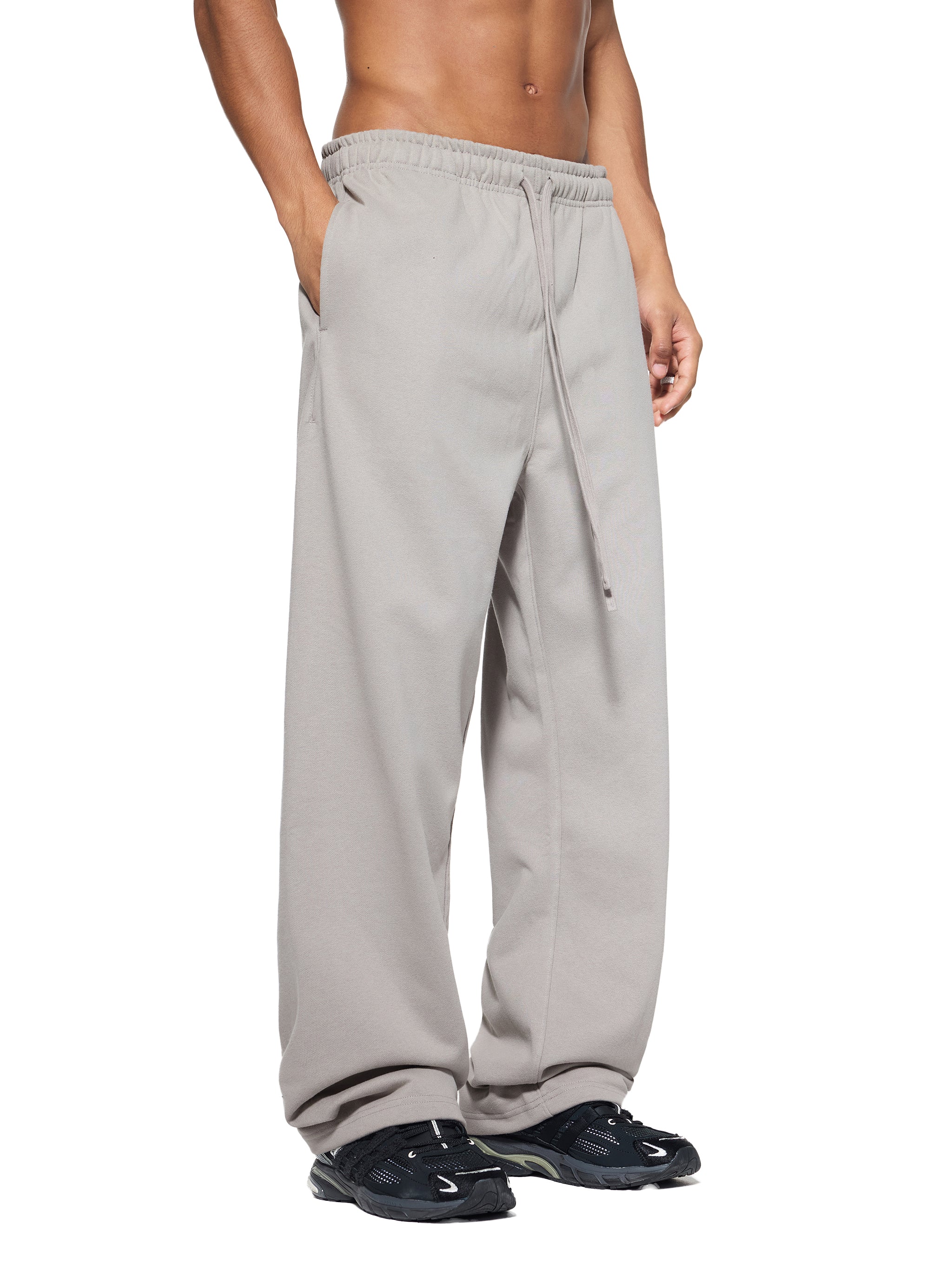 math,all,sweatpants,lower,body,men,mens,arcaprl,arcadia,apparel