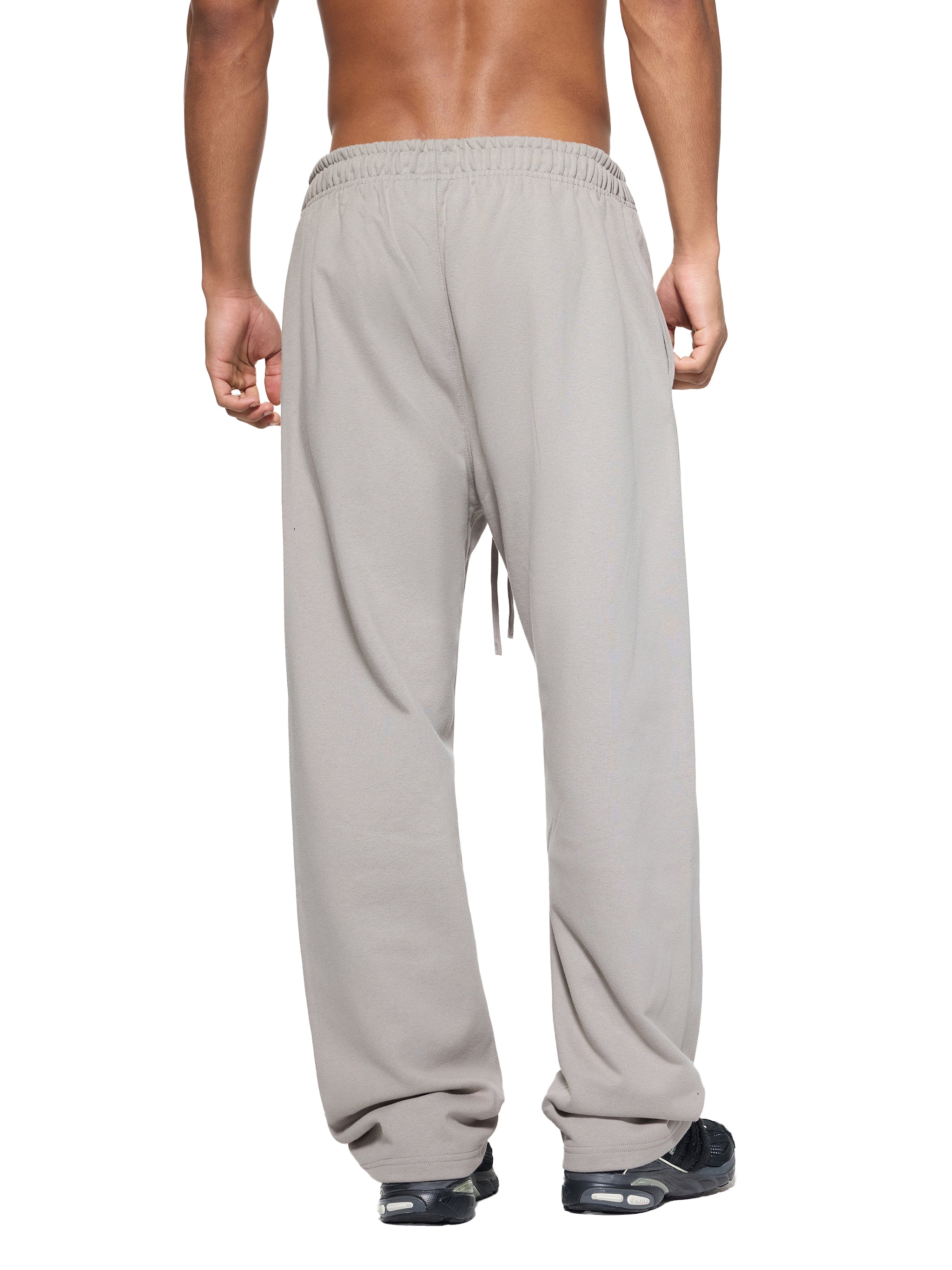 math,all,sweatpants,lower,body,men,mens,arcaprl,arcadia,apparel