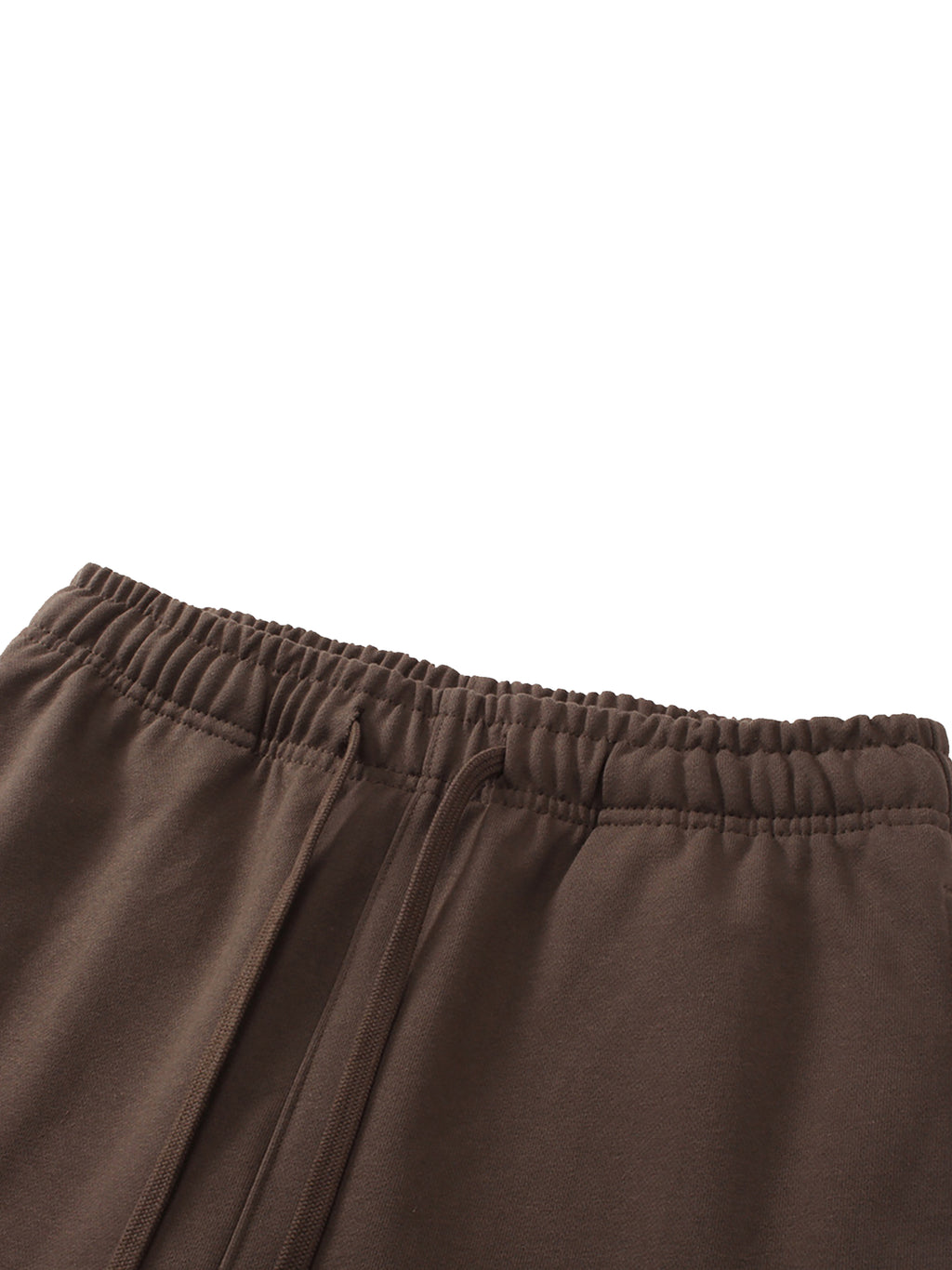 math,all,sweatpants,lower,body,men,mens,arcaprl,arcadia,apparel