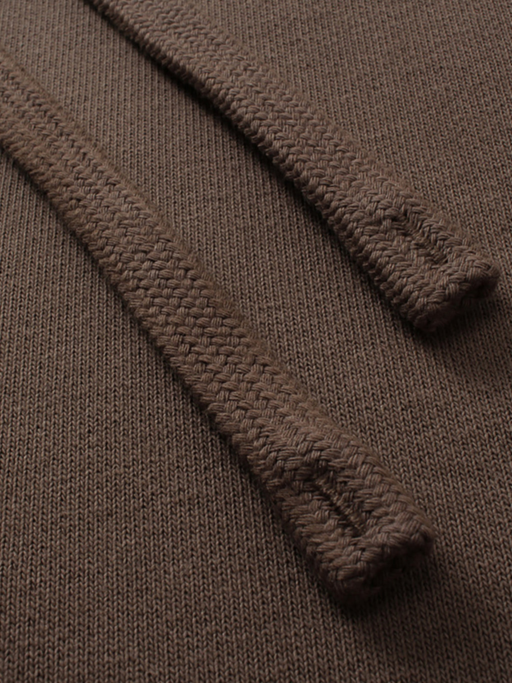 math,all,sweatpants,lower,body,men,mens,arcaprl,arcadia,apparel