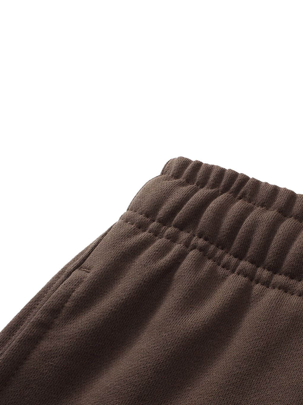 math,all,sweatpants,lower,body,men,mens,arcaprl,arcadia,apparel