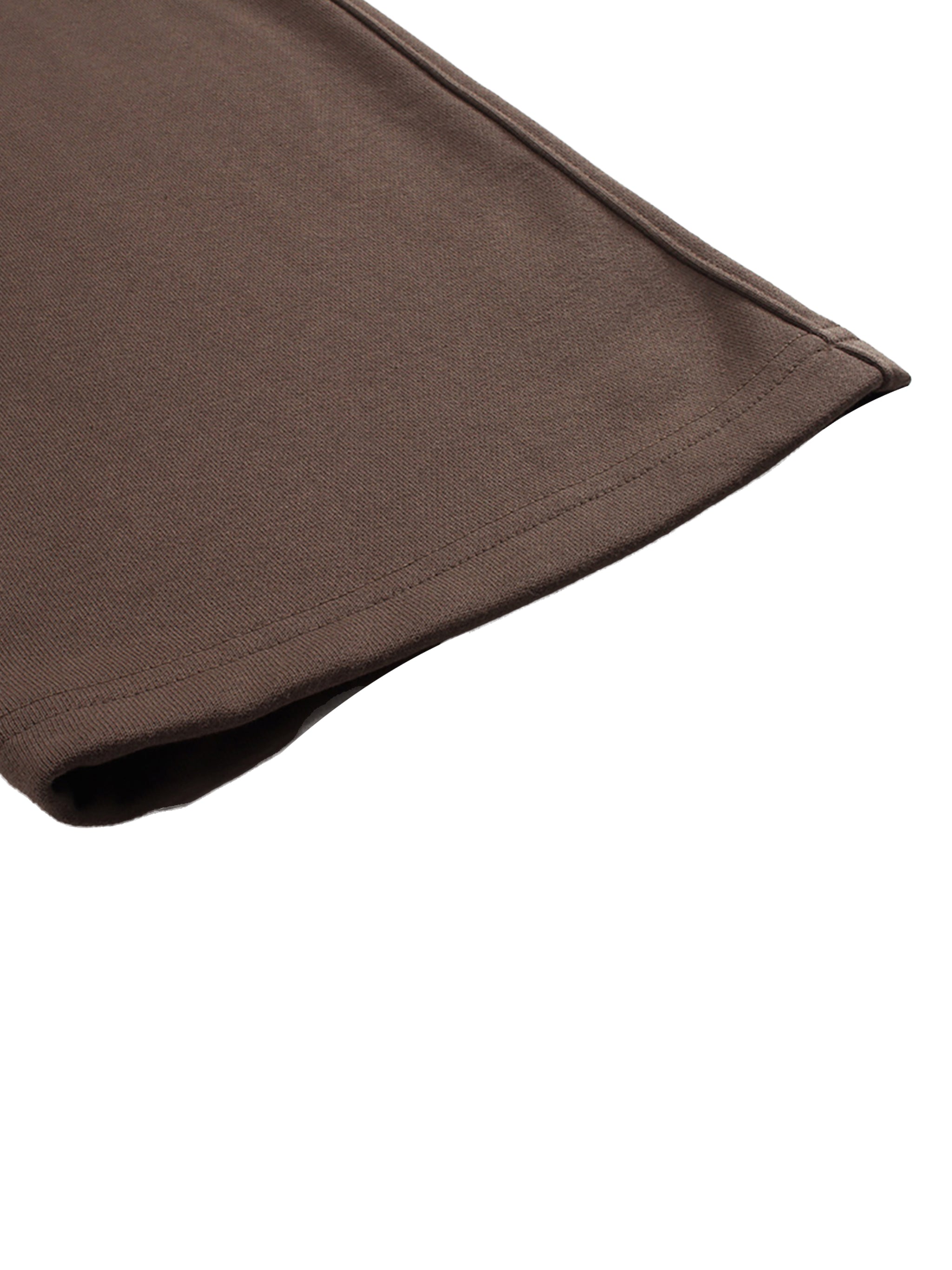 math,all,sweatpants,lower,body,men,mens,arcaprl,arcadia,apparel