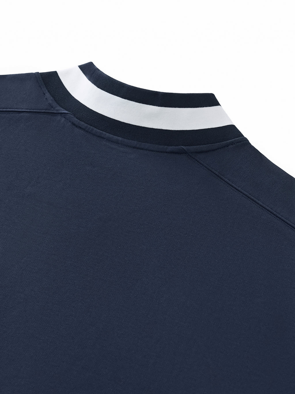 neutral,new,all,v-neck,collar,sweatshirt,boxy,oversized,contrast,nath