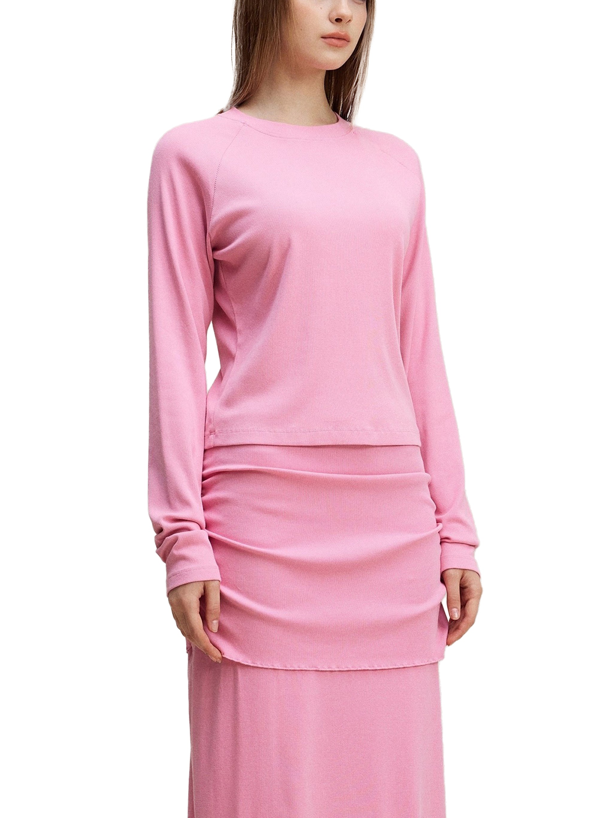 upper,body,raglan,all,wath,women,arcadia,arcaprl,apparel,new