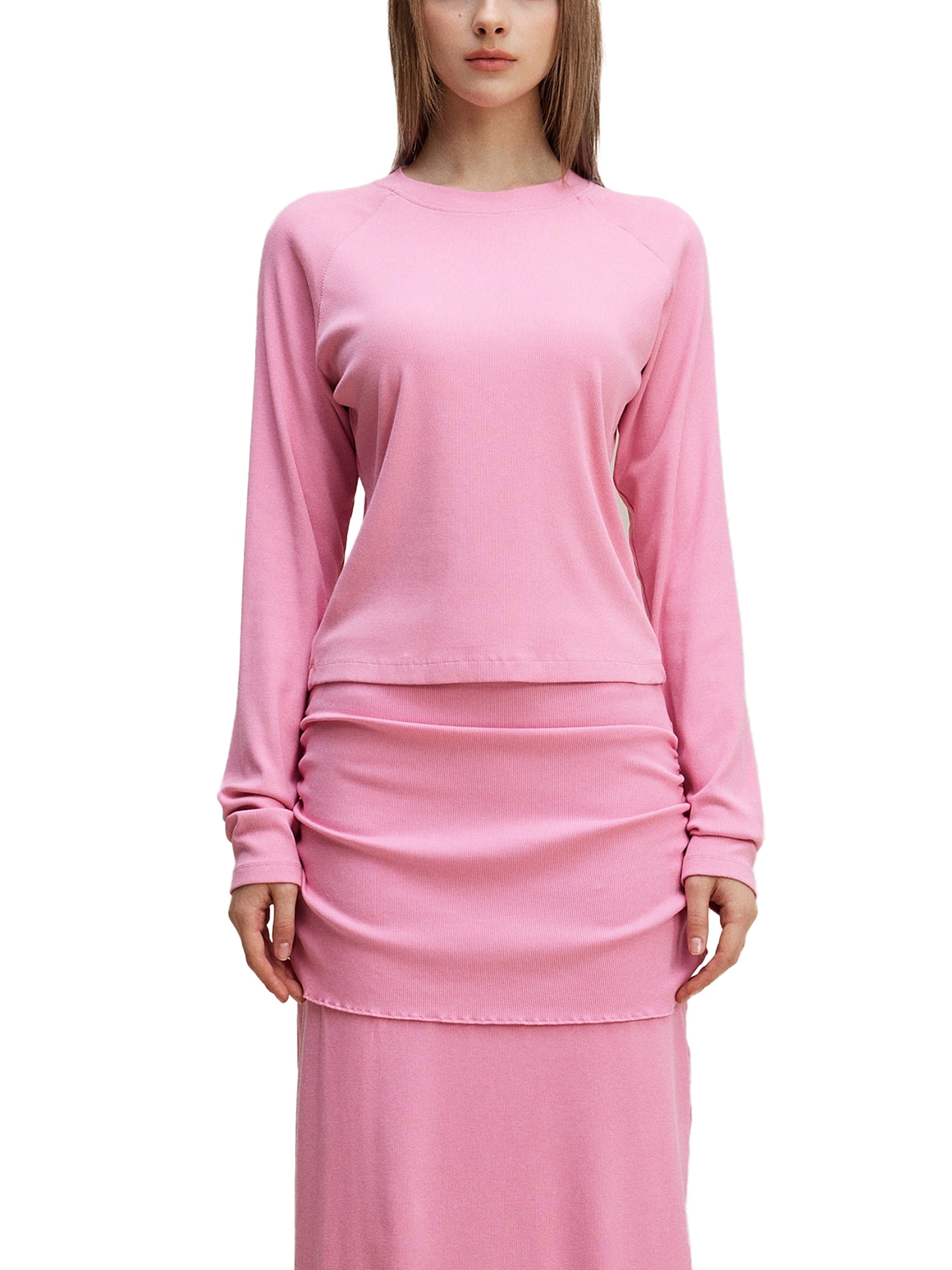 upper,body,raglan,all,wath,women,arcadia,arcaprl,apparel,new