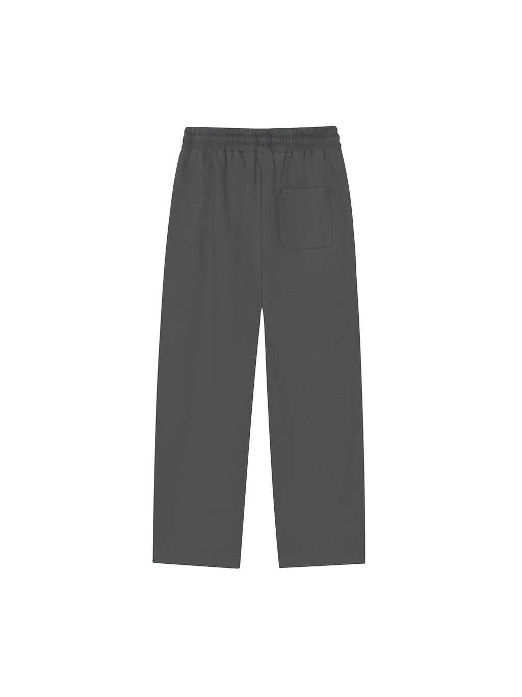 nath,neautral,sytyles,jacket,reflective,striped,straight-leg,sweatpants,arcaprl