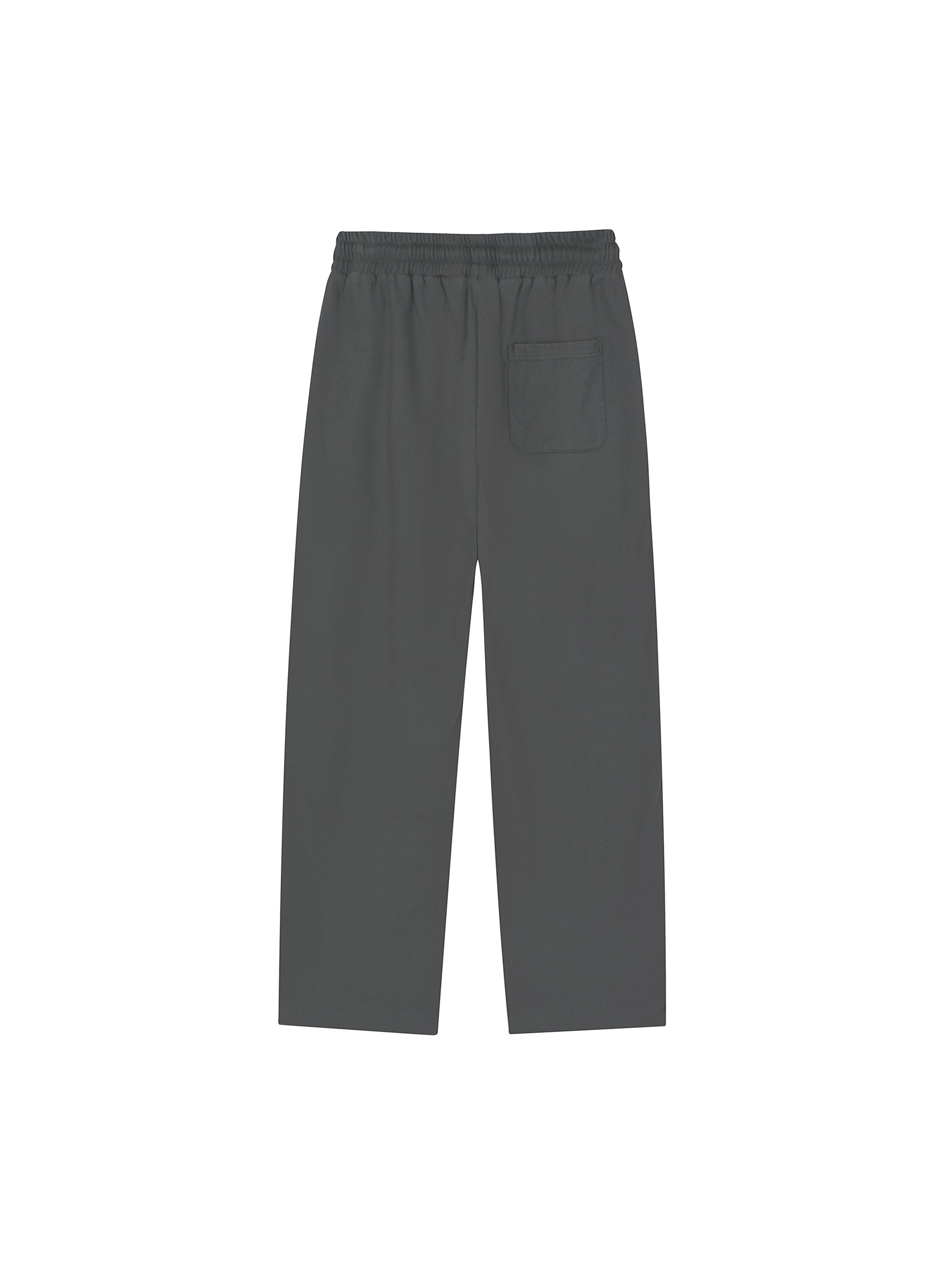 nath,neautral,sytyles,jacket,reflective,striped,straight-leg,sweatpants,arcaprl
