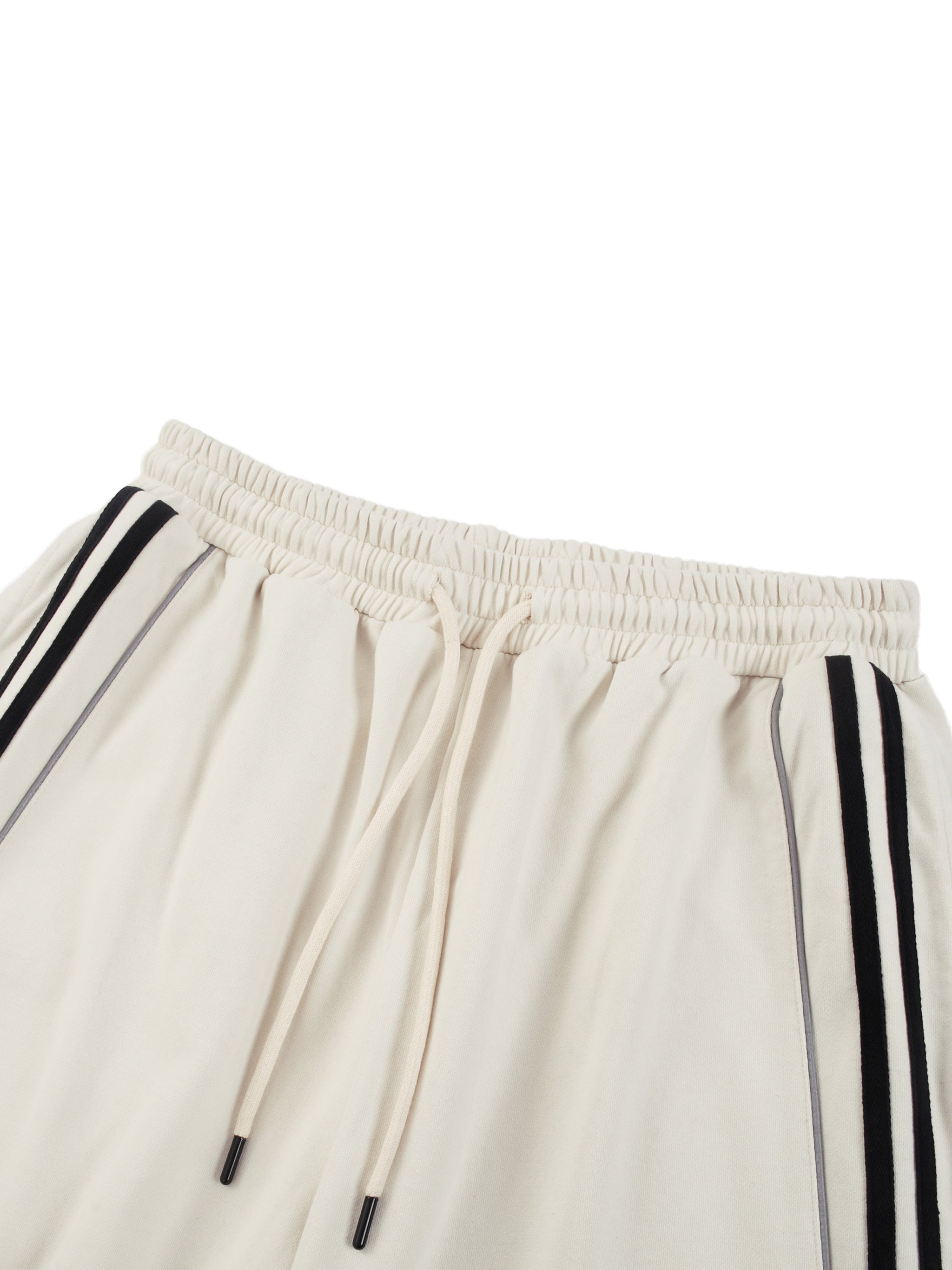 nath,neautral,sytyles,jacket,reflective,striped,straight-leg,sweatpants,arcaprl
