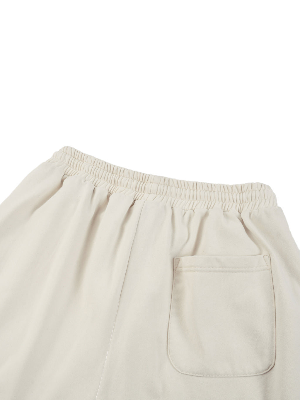 nath,neautral,sytyles,jacket,reflective,striped,straight-leg,sweatpants,arcaprl