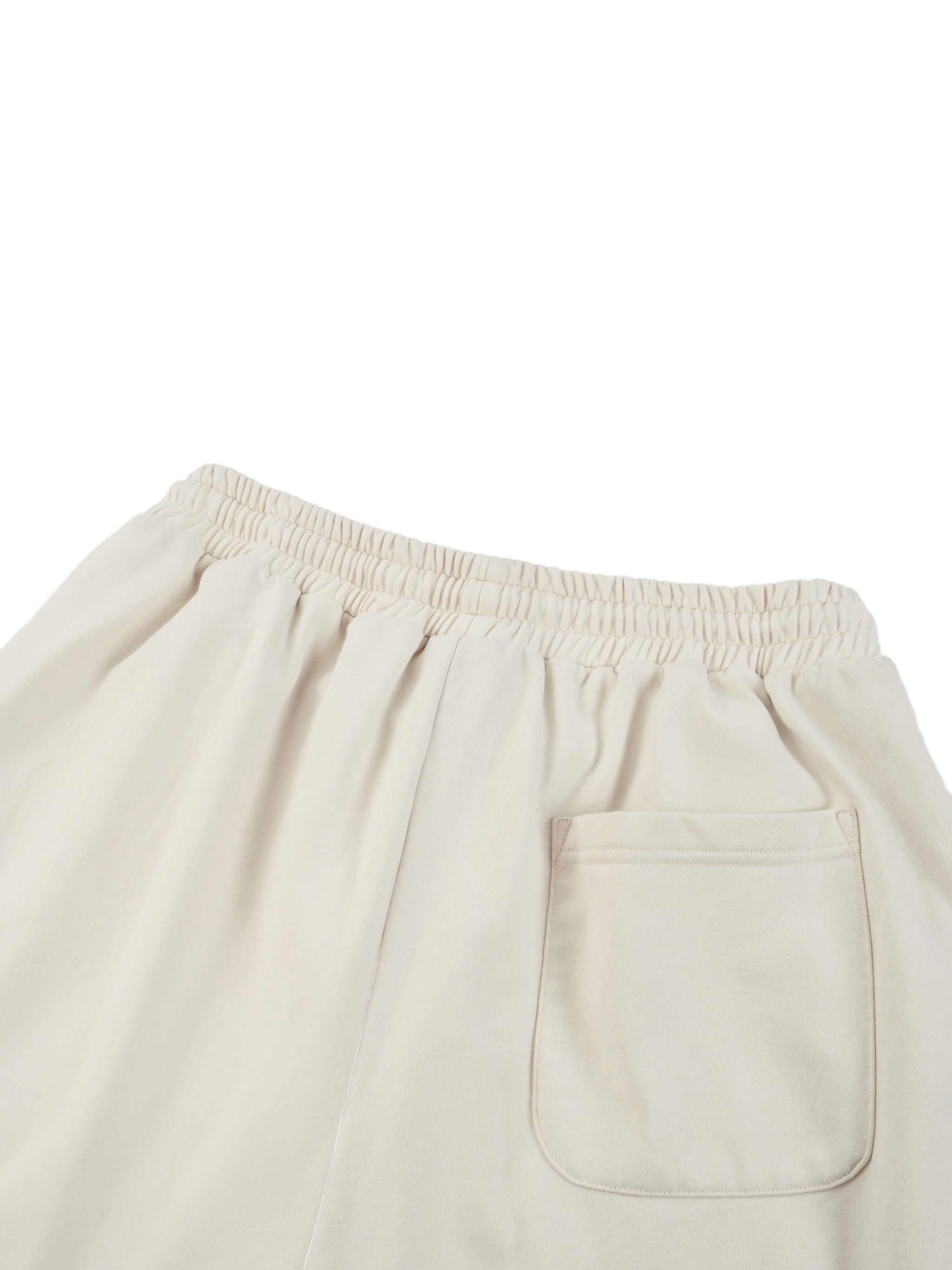 nath,neautral,sytyles,jacket,reflective,striped,straight-leg,sweatpants,arcaprl