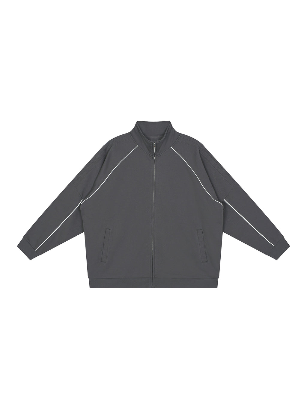 all,nath,neutral,style,arcaprl,arcadia,apparel,jacket,reflection,striped