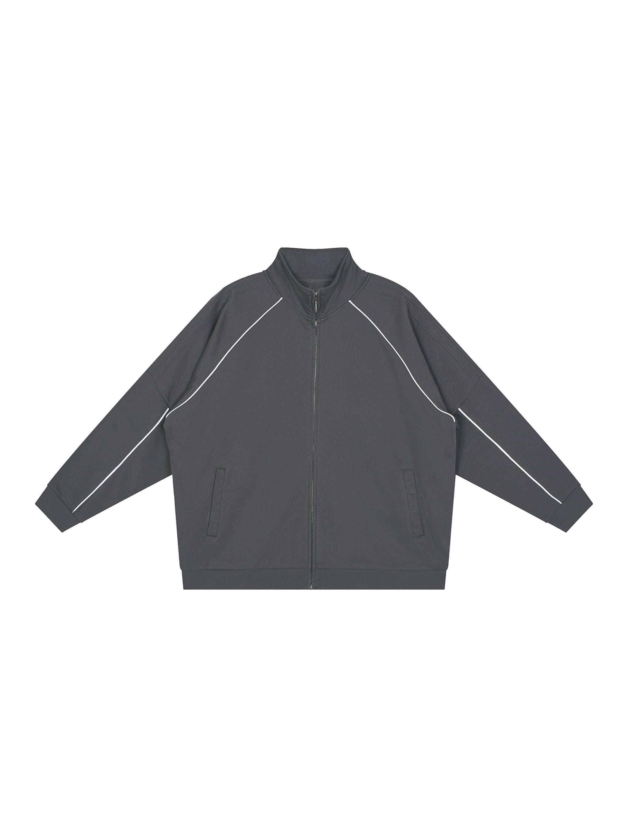 all,nath,neutral,style,arcaprl,arcadia,apparel,jacket,reflection,striped
